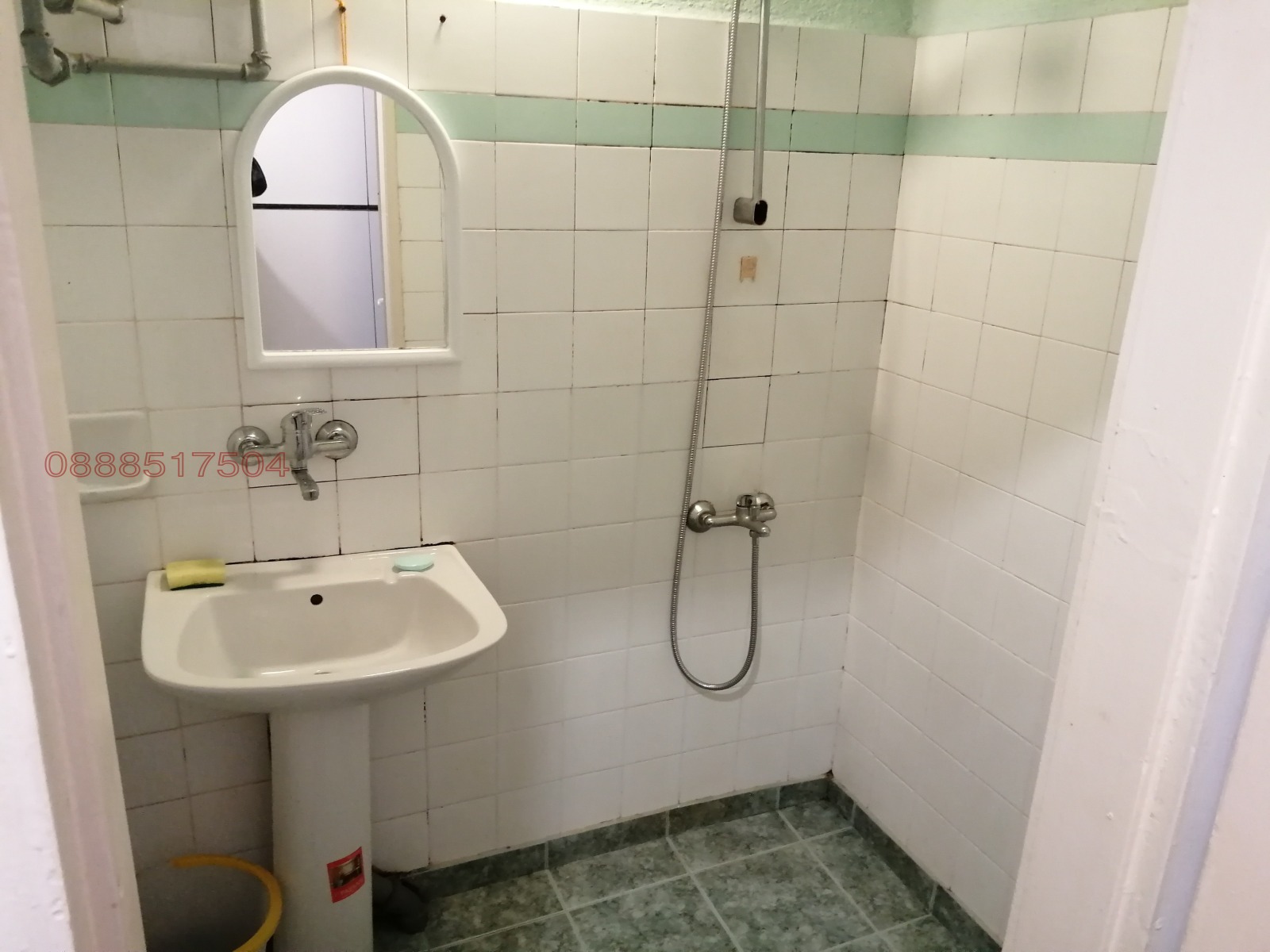 ���� ��� ���� 2-����� | Imot.bg � ����������� 6