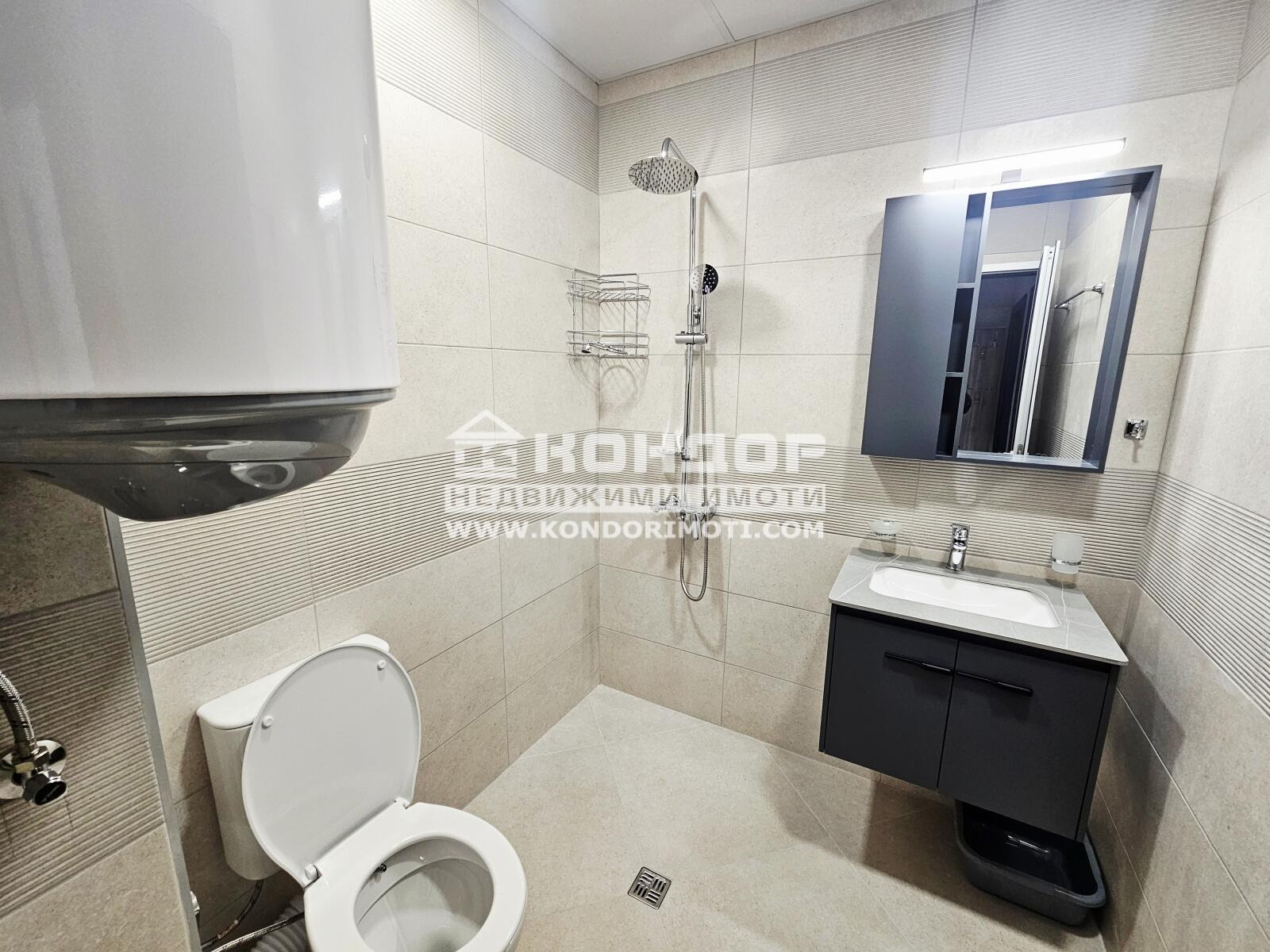 ���� ��� ���� 2-����� | Imot.bg � ����������� 7