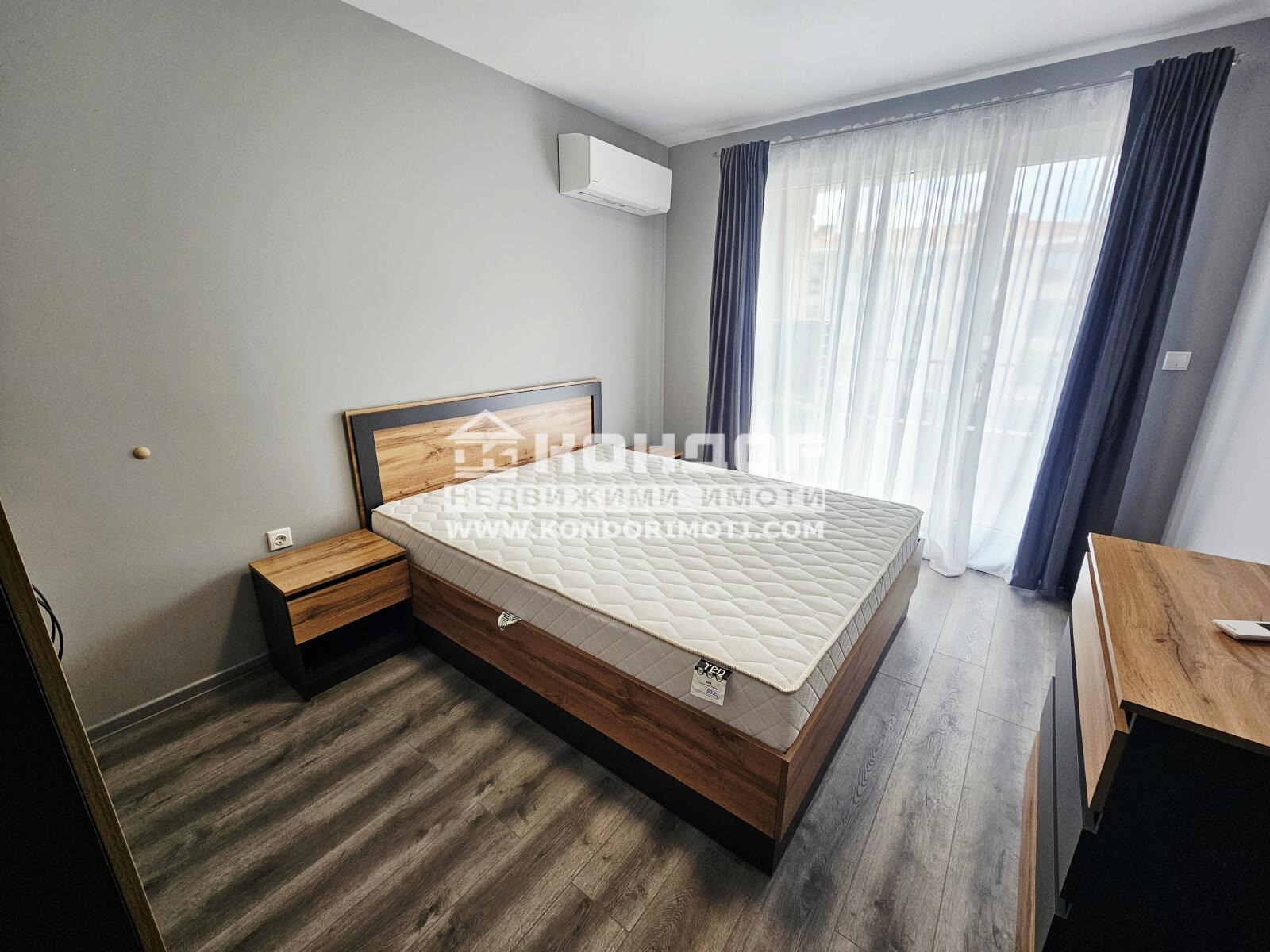 ���� ��� ���� 2-����� | Imot.bg � ����������� 5