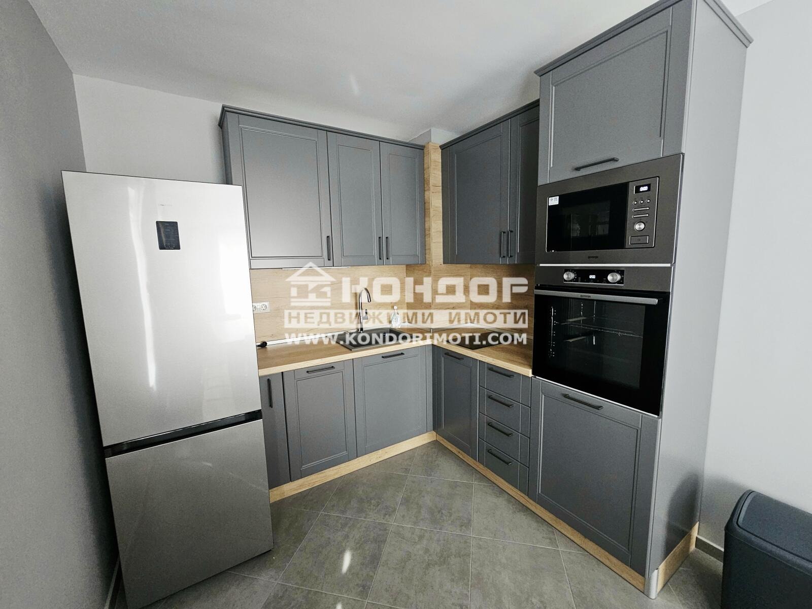 ���� ��� ���� 2-����� | Imot.bg � ����������� 2