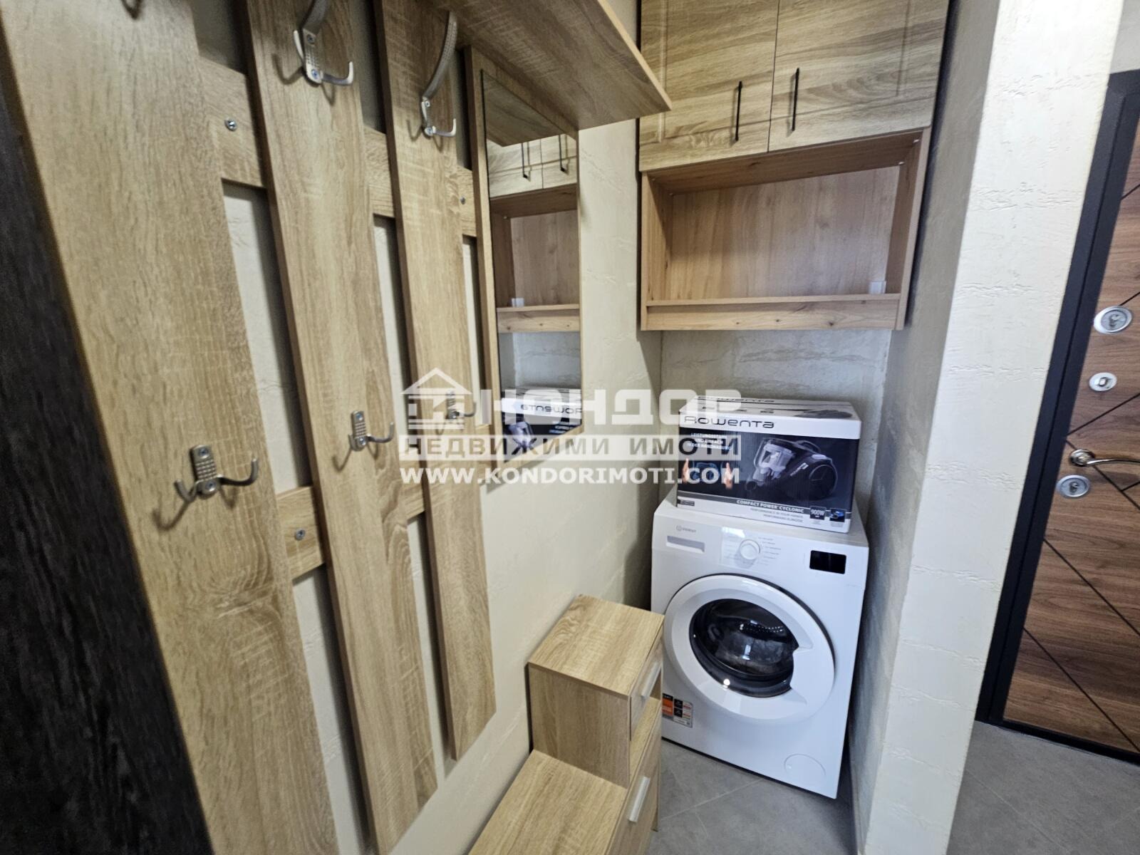 ���� ��� ���� 2-����� | Imot.bg � ����������� 8