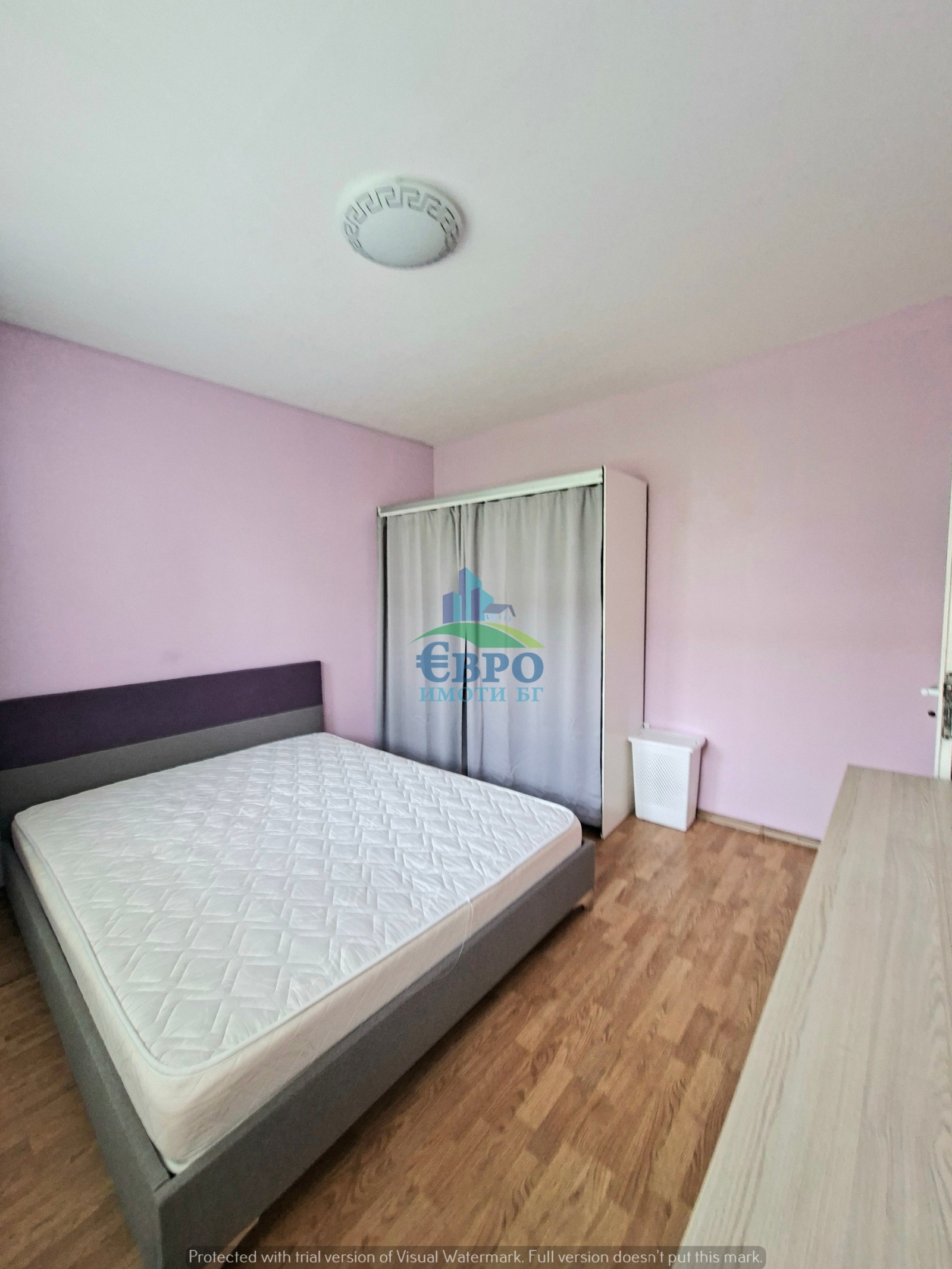���� ��� ���� 2-����� | Imot.bg � ����������� 8