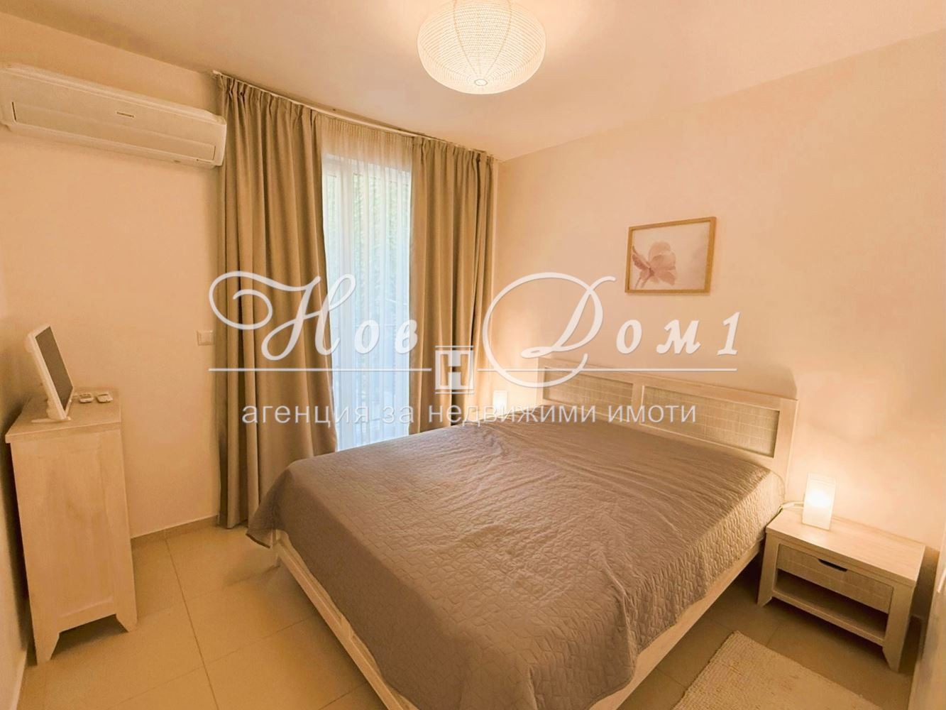 Дава под Наем 3-СТАЕН | Imot.bg — изображение 3