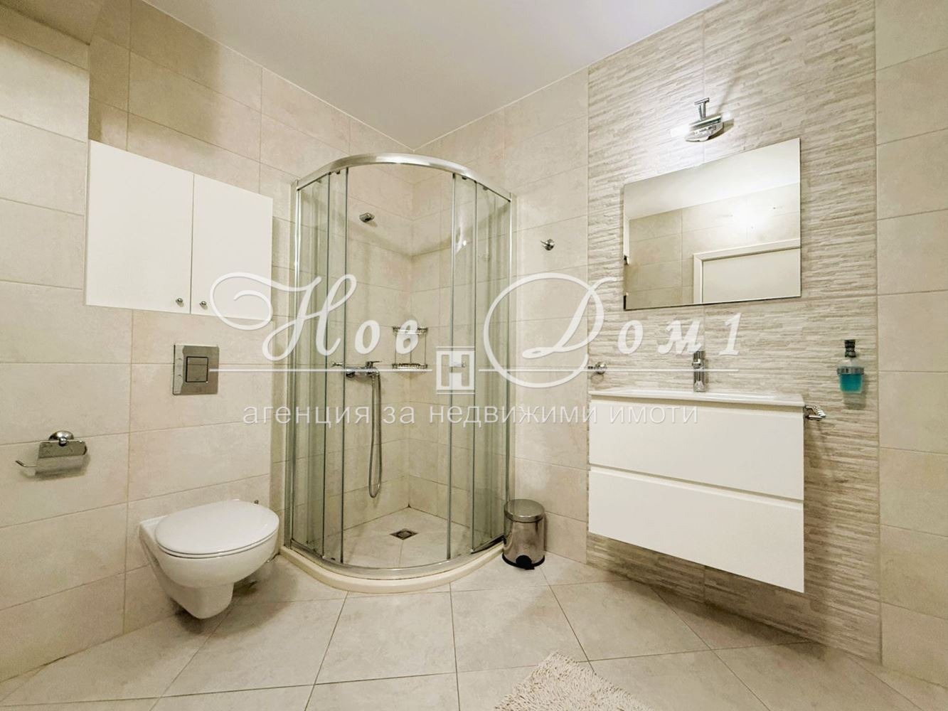 Дава под Наем 3-СТАЕН | Imot.bg — изображение 8