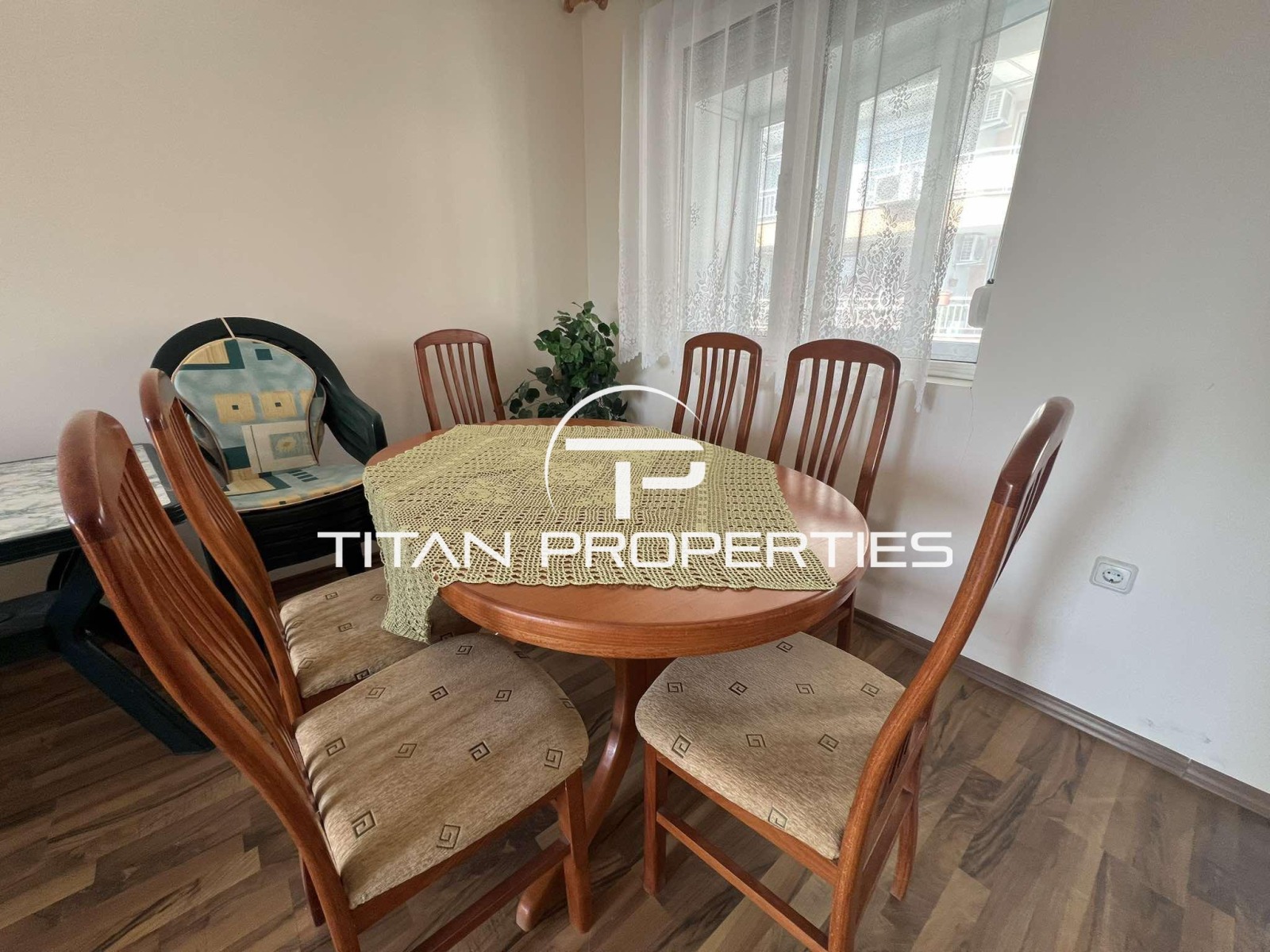 ���� ��� ���� 3-����� | Imot.bg � ����������� 3