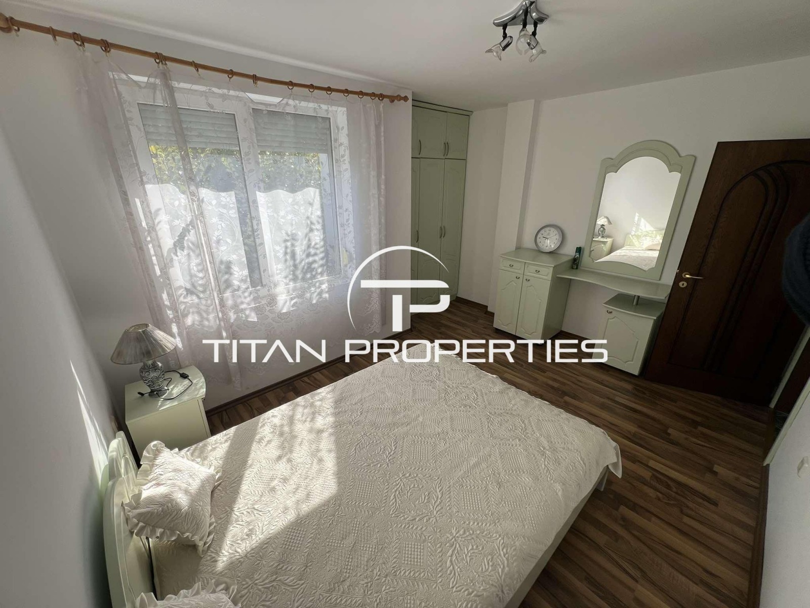 ���� ��� ���� 3-����� | Imot.bg � ����������� 7