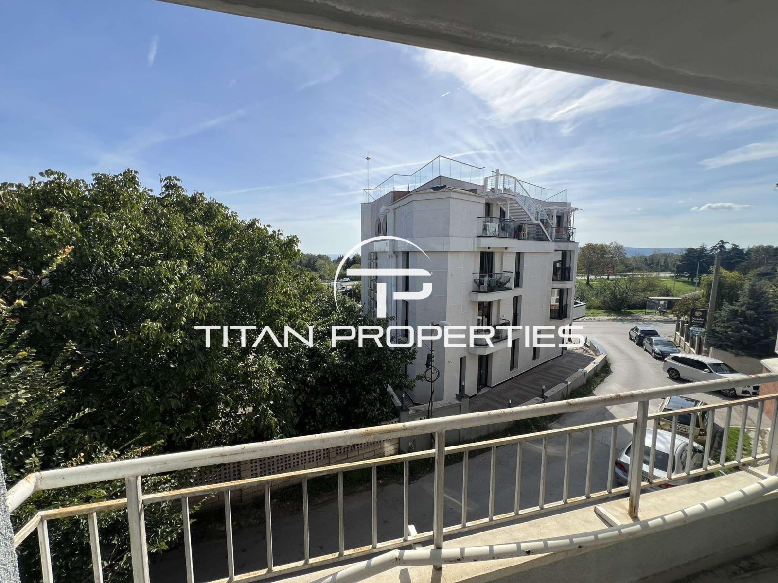 ���� ��� ���� 3-����� | Imot.bg � ����������� 13