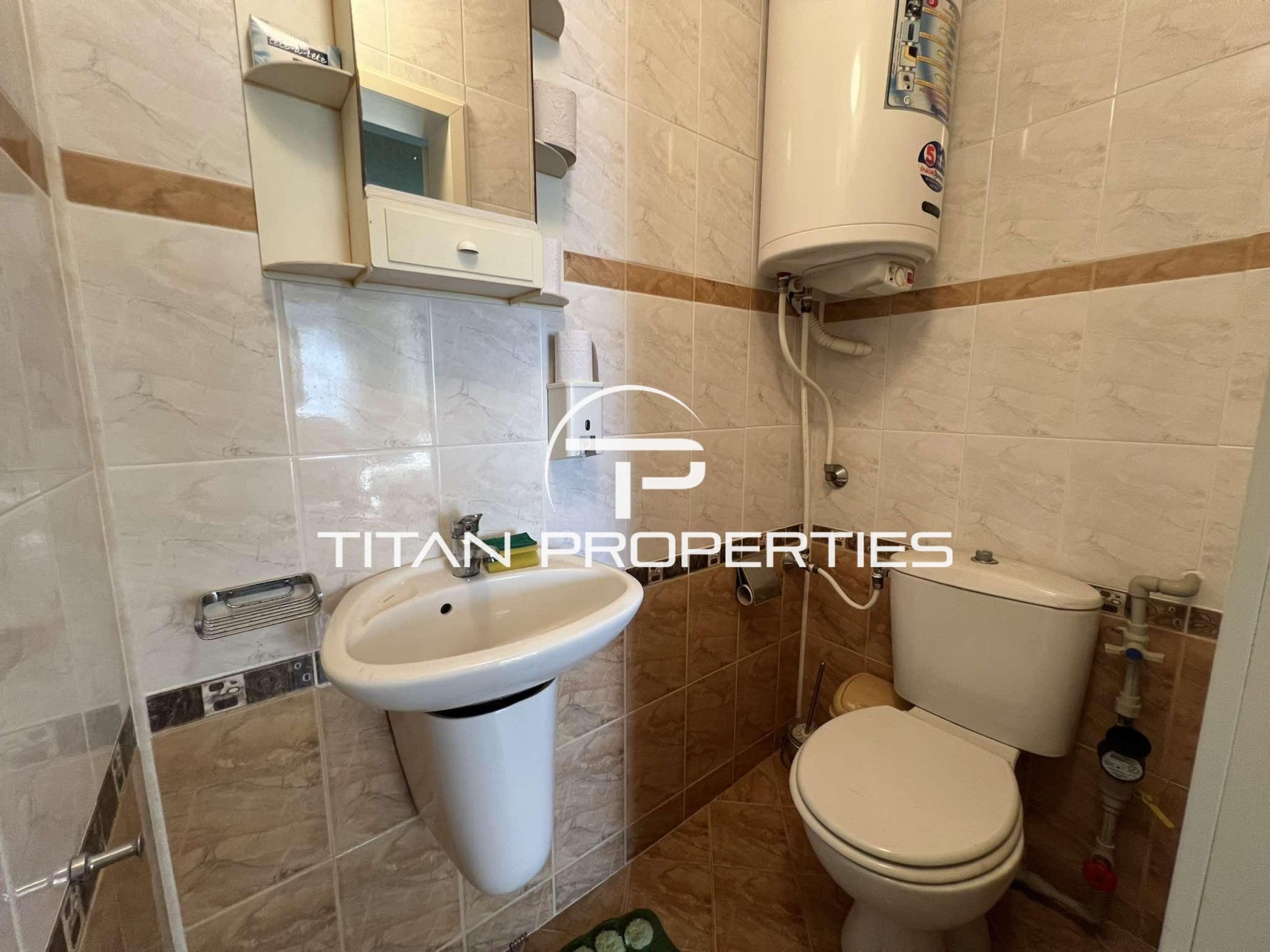 ���� ��� ���� 3-����� | Imot.bg � ����������� 11