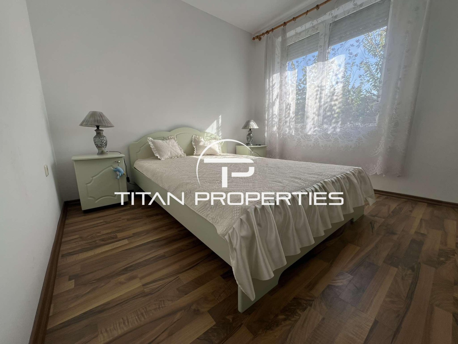 ���� ��� ���� 3-����� | Imot.bg � ����������� 6