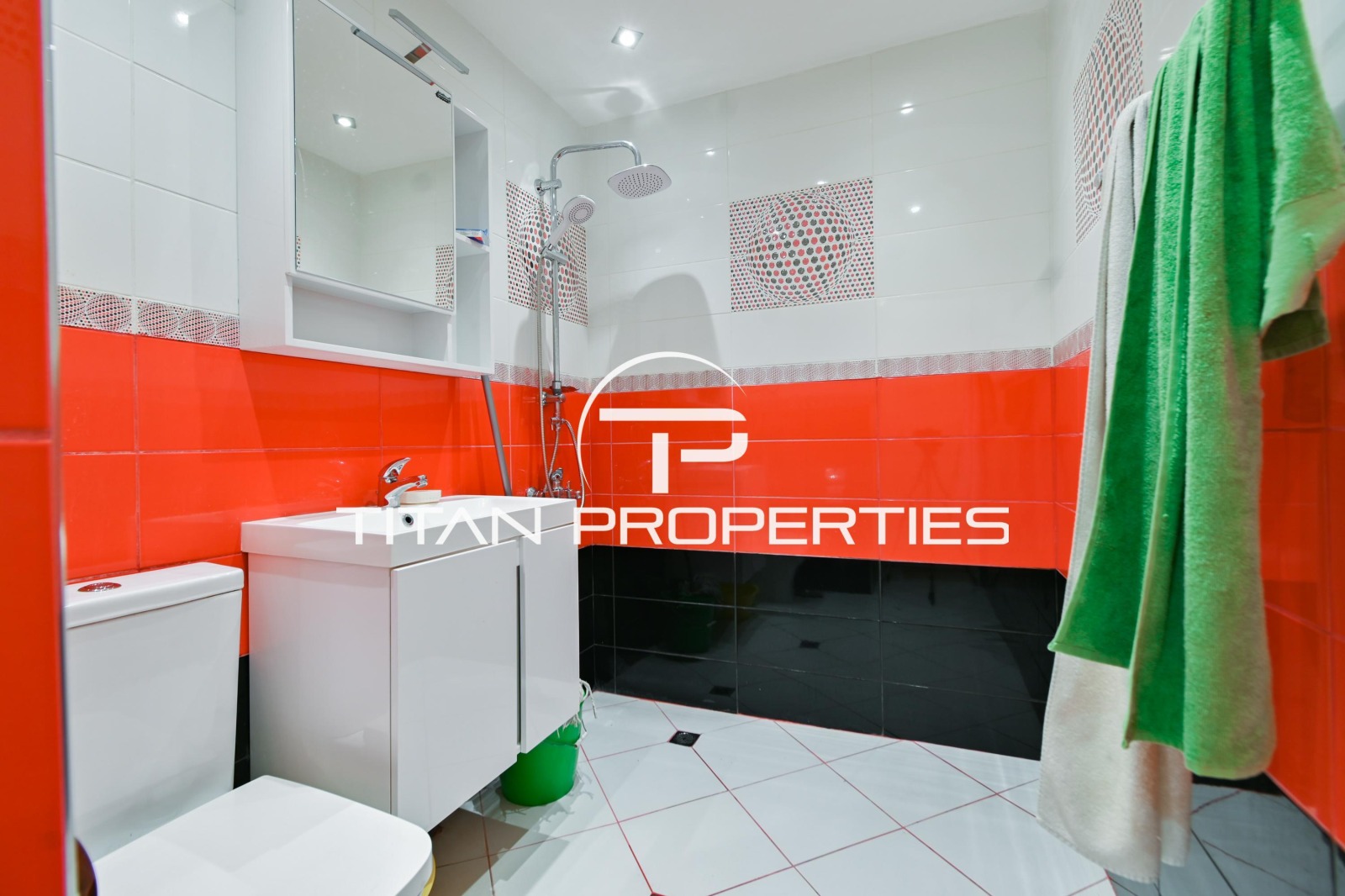 ���� ��� ���� 3-����� | Imot.bg � ����������� 10