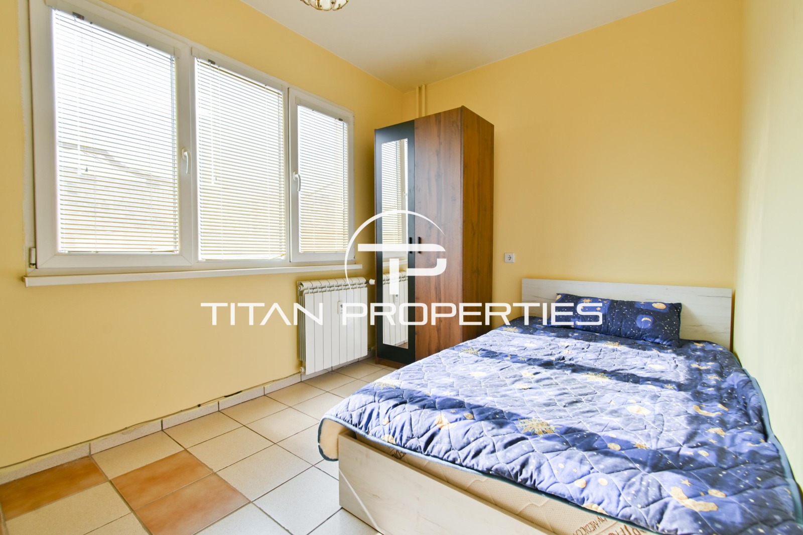 ���� ��� ���� 3-����� | Imot.bg � ����������� 8