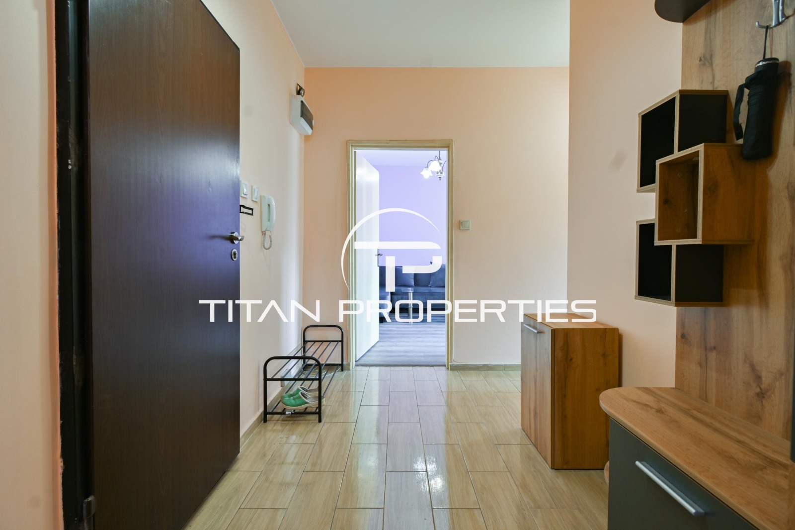 ���� ��� ���� 3-����� | Imot.bg � ����������� 11