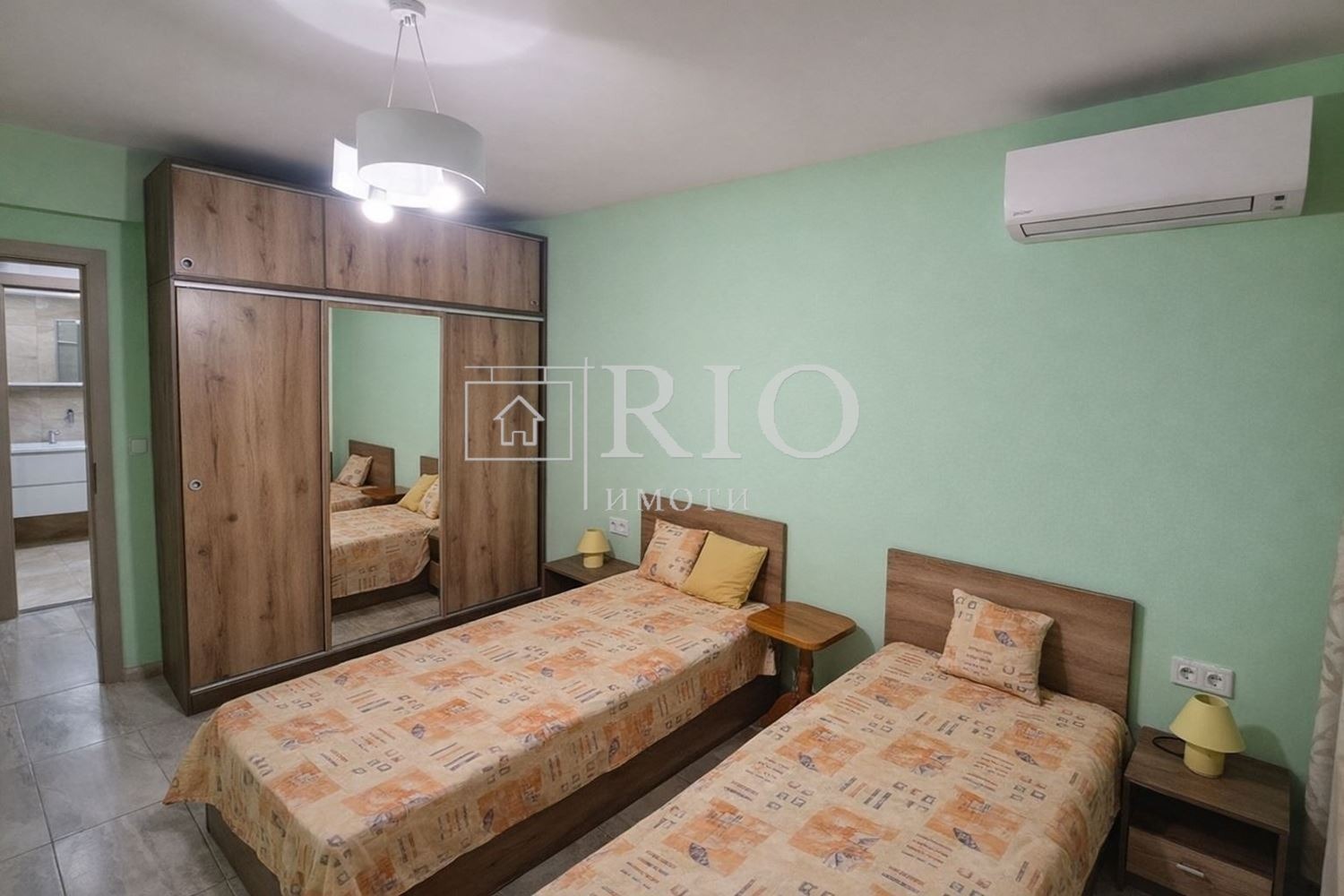 ���� ��� ���� 3-����� | Imot.bg � ����������� 6