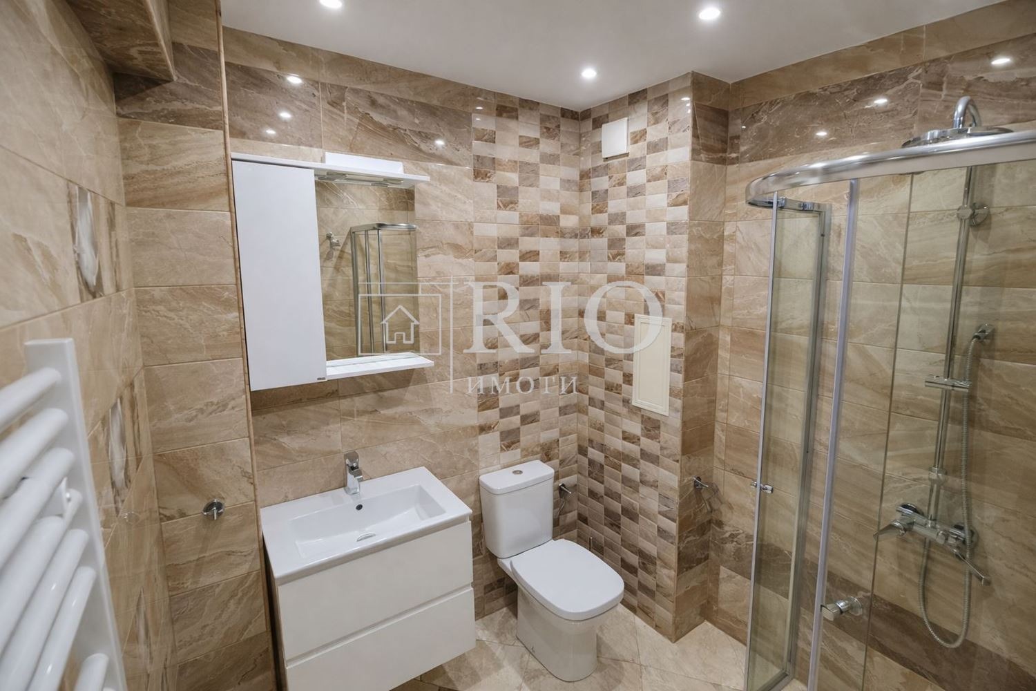 ���� ��� ���� 3-����� | Imot.bg � ����������� 9