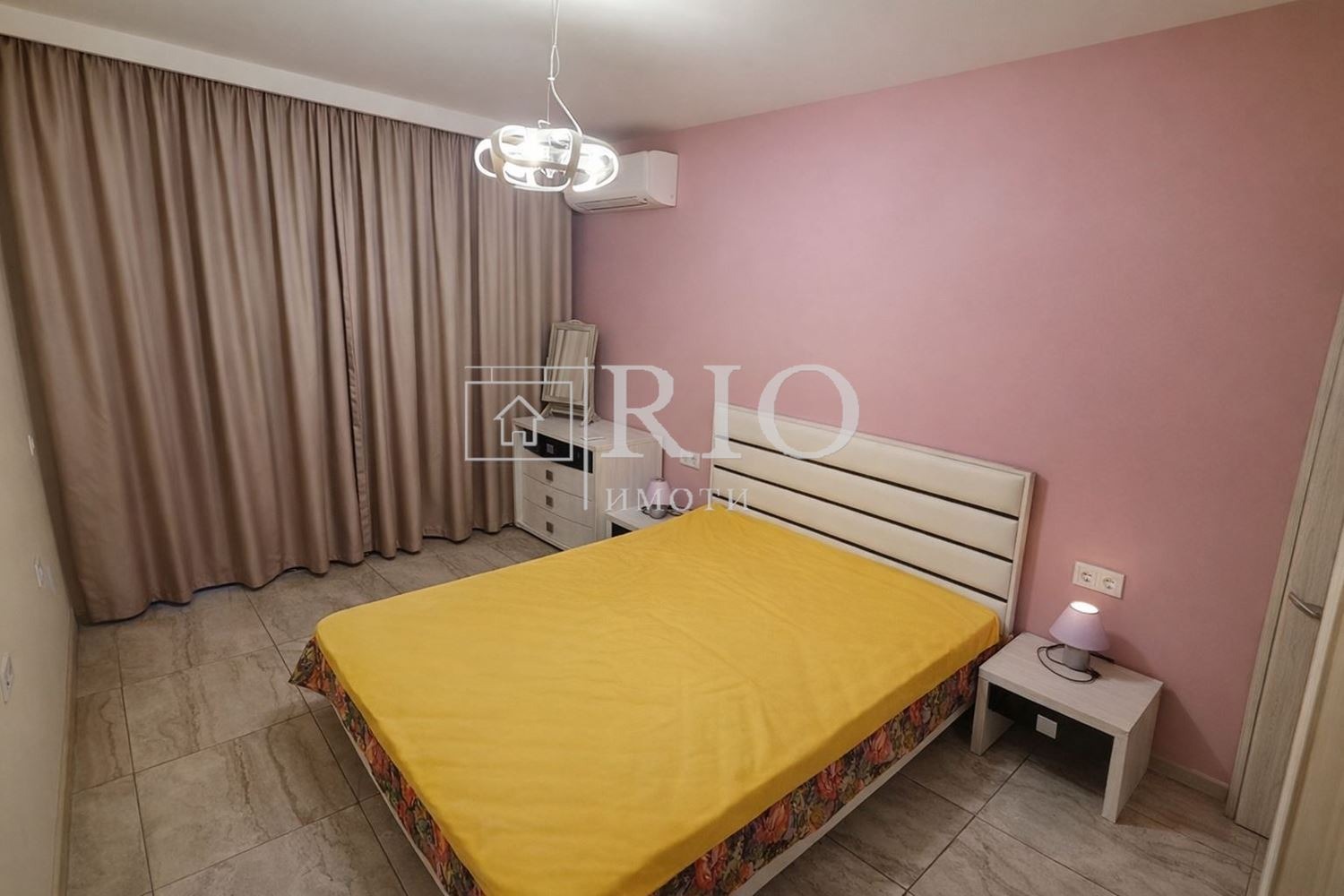 ���� ��� ���� 3-����� | Imot.bg � ����������� 5