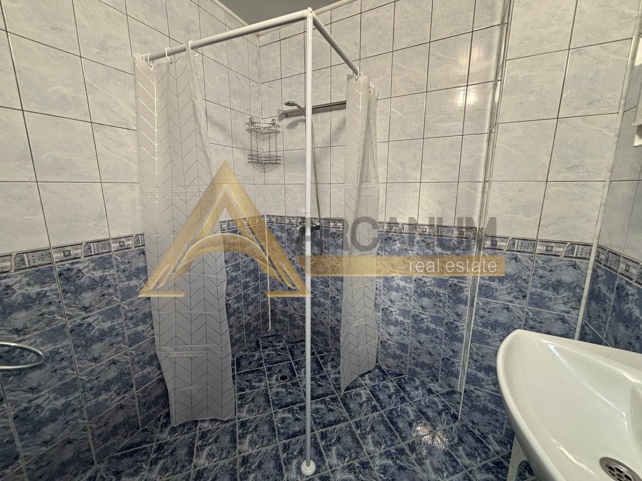 ���� ��� ���� 3-����� | Imot.bg � ����������� 17