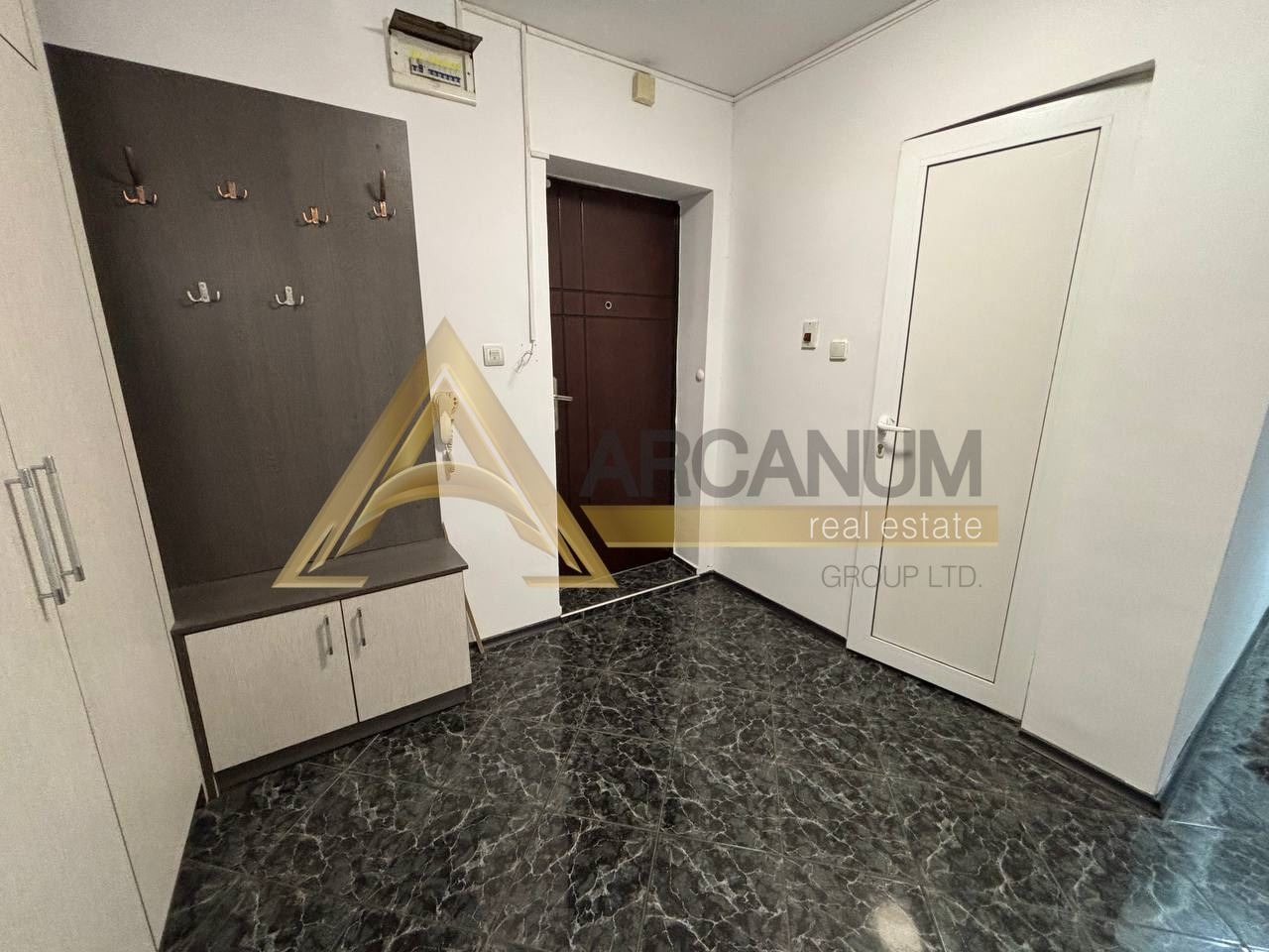 ���� ��� ���� 3-����� | Imot.bg � ����������� 15