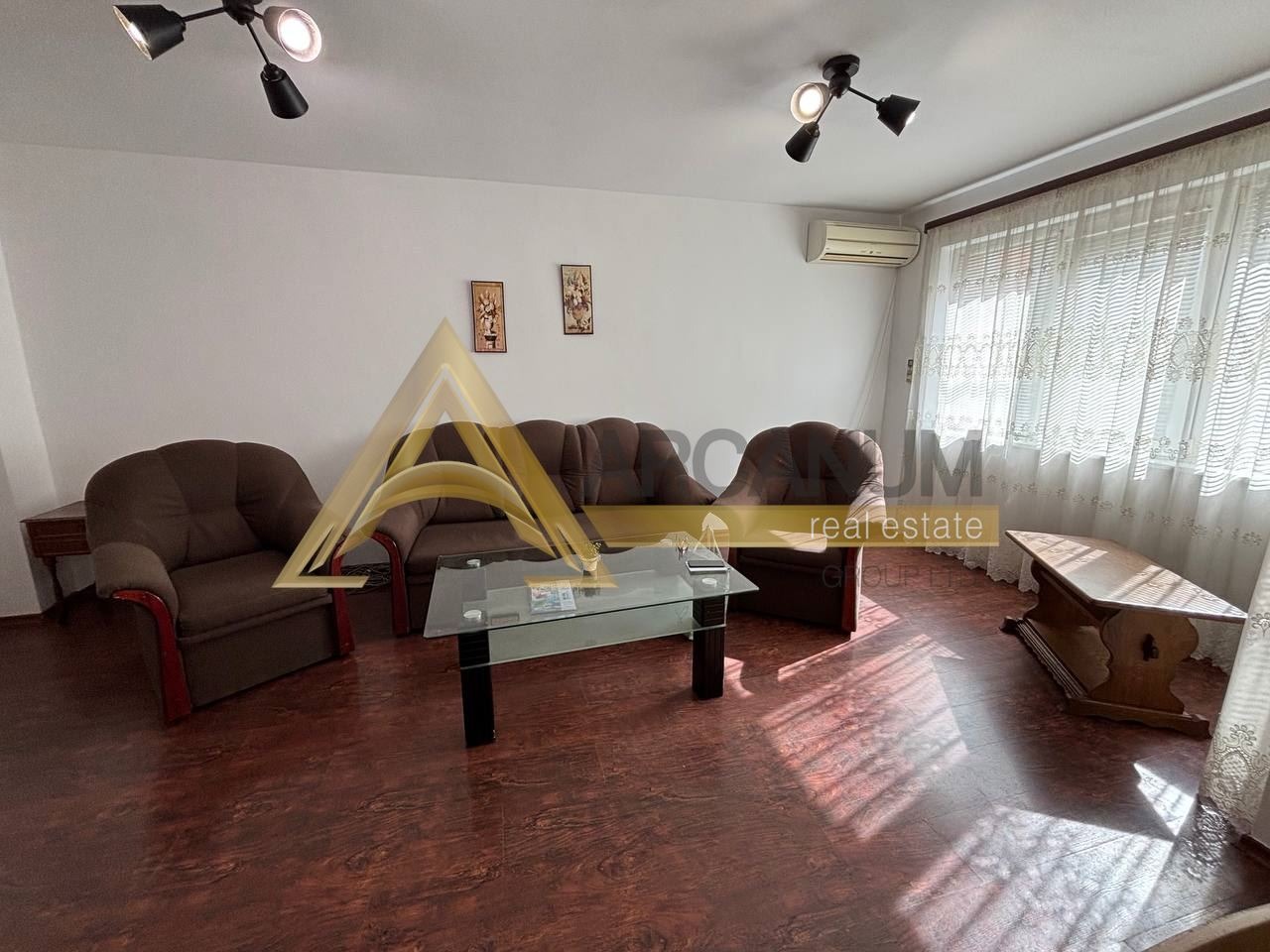 ���� ��� ���� 3-����� | Imot.bg � ����������� 3