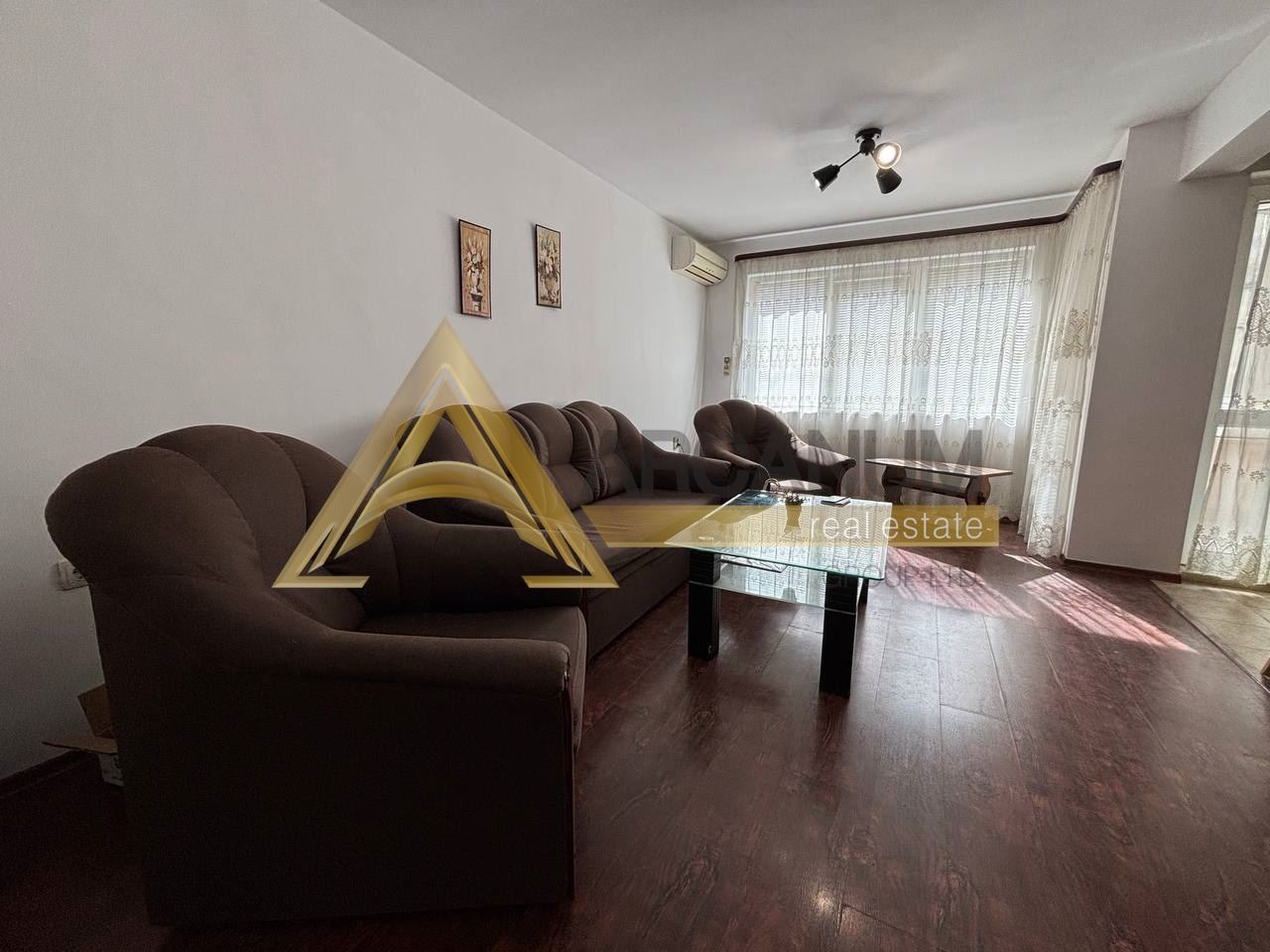 ���� ��� ���� 3-����� | Imot.bg � ����������� 2