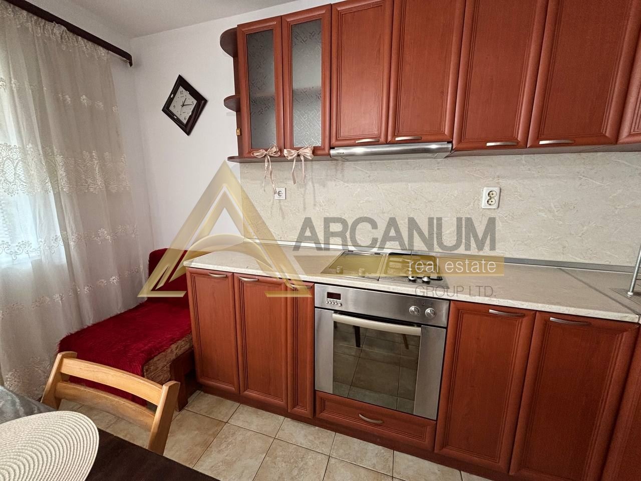 ���� ��� ���� 3-����� | Imot.bg � ����������� 6