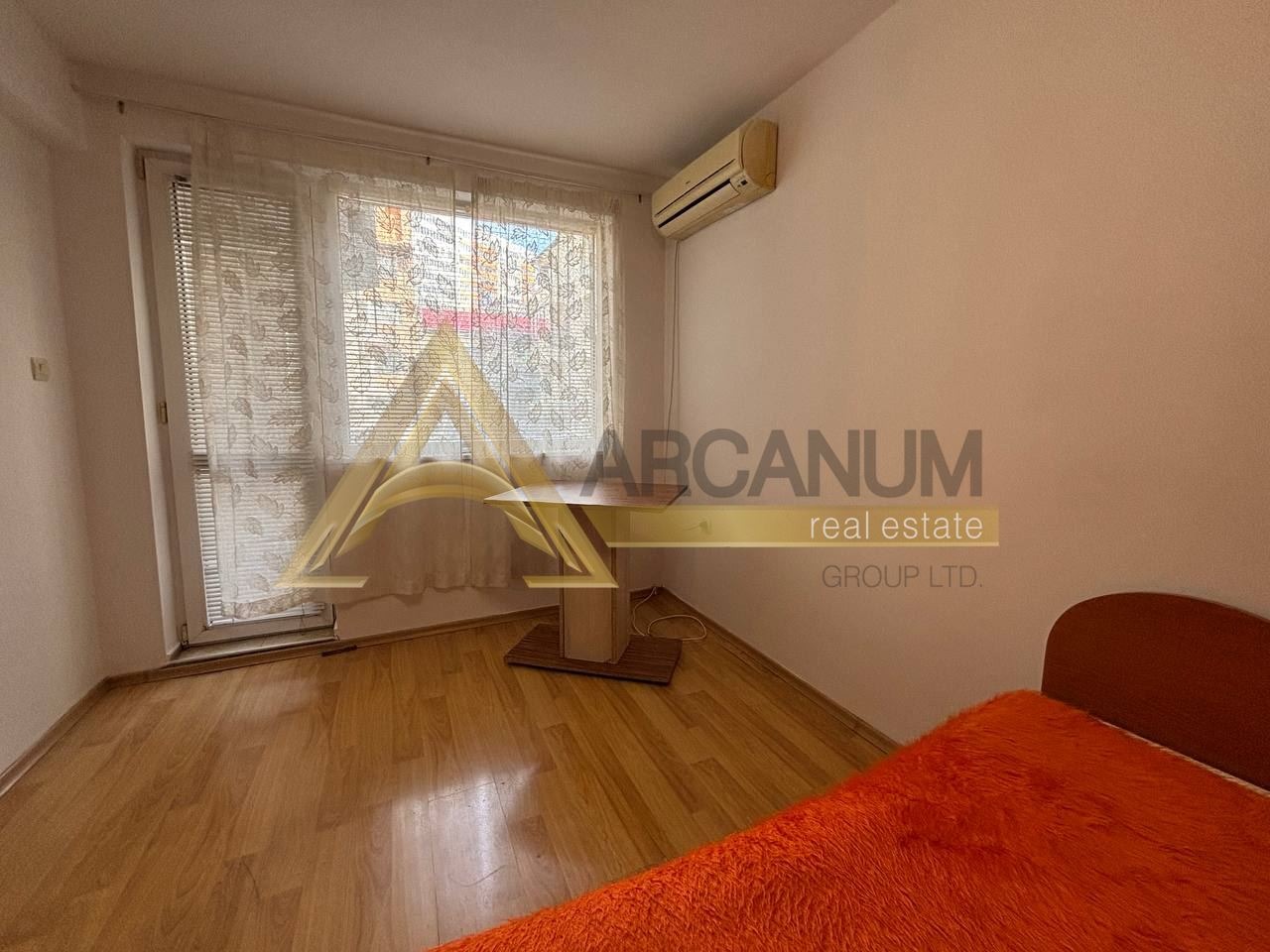 ���� ��� ���� 3-����� | Imot.bg � ����������� 12