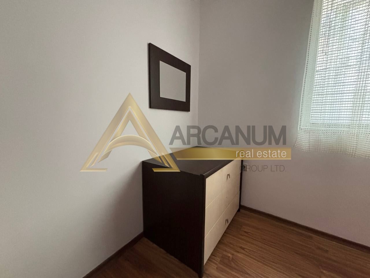 ���� ��� ���� 3-����� | Imot.bg � ����������� 9