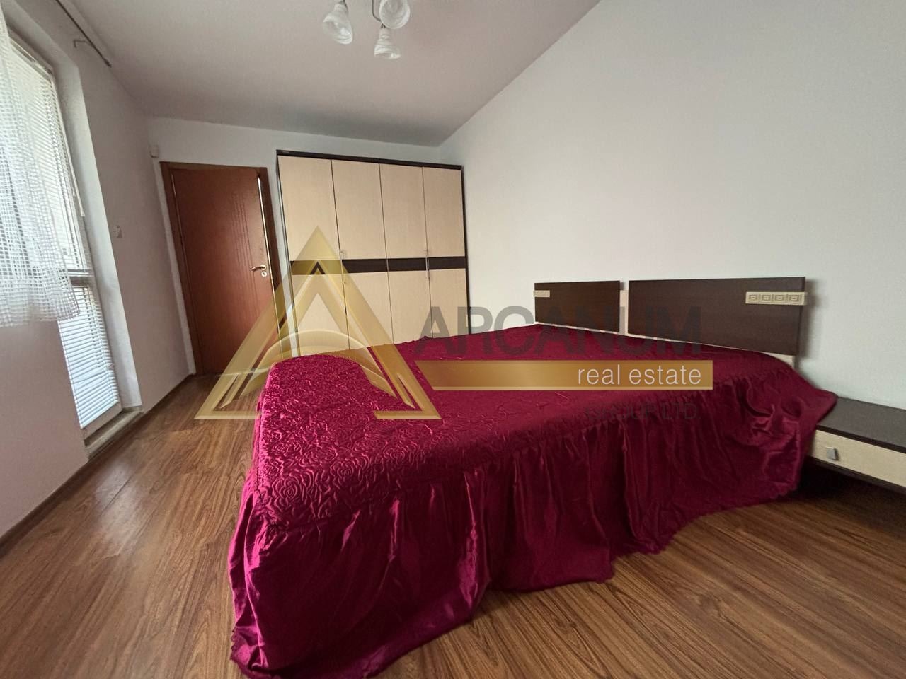 ���� ��� ���� 3-����� | Imot.bg � ����������� 8