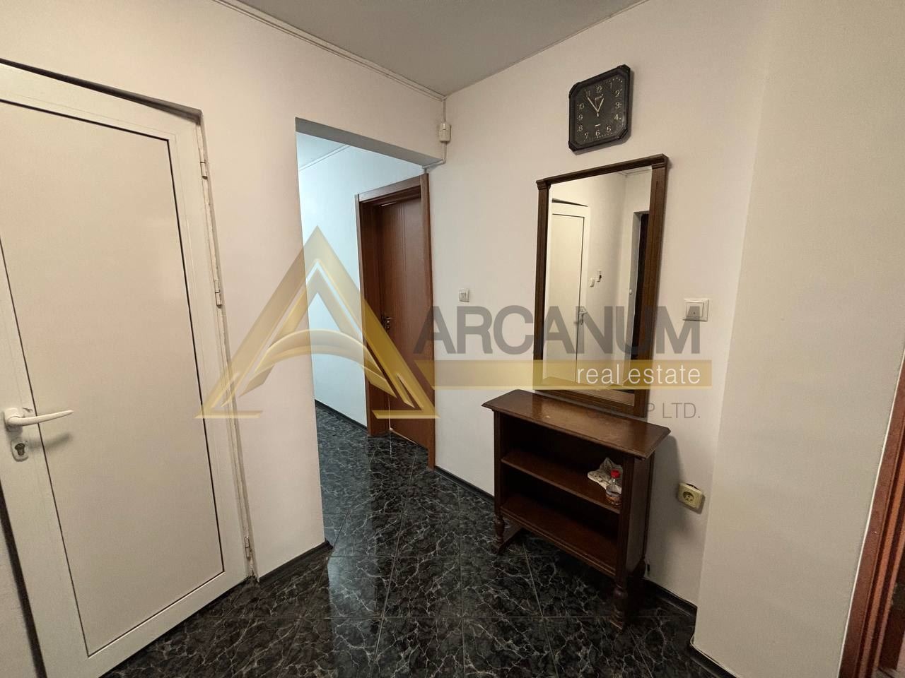 ���� ��� ���� 3-����� | Imot.bg � ����������� 14