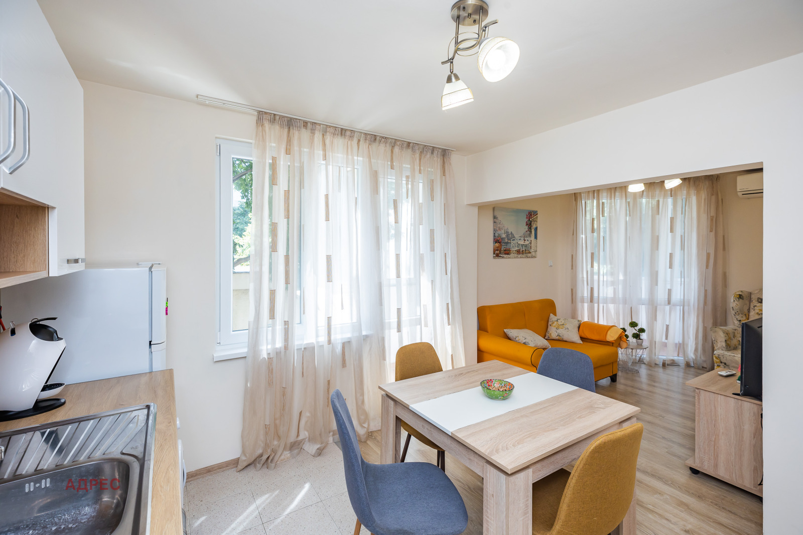 ���� ��� ���� 3-����� | Imot.bg � ����������� 4