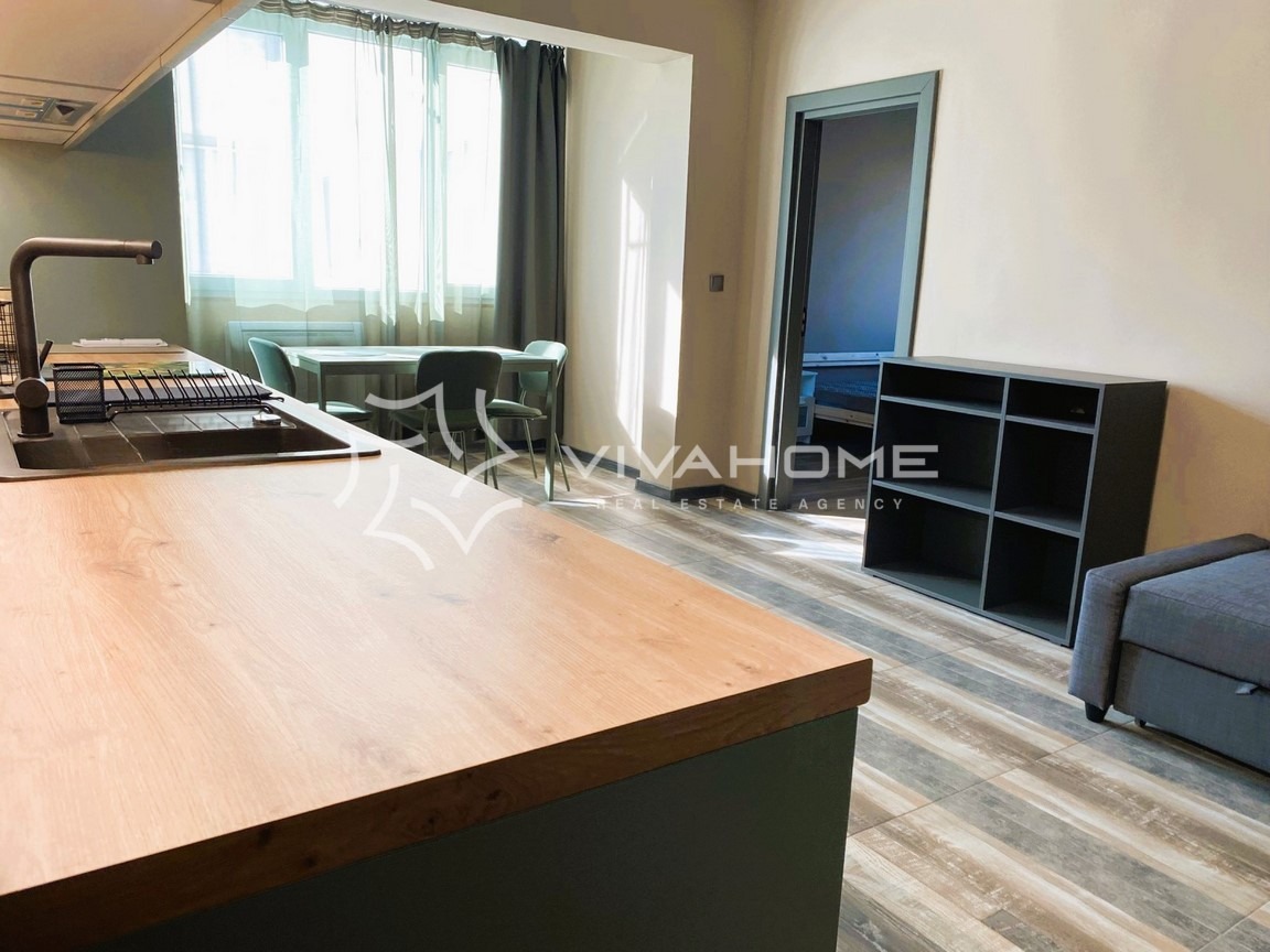 ���� ��� ���� 3-����� | Imot.bg � ����������� 3