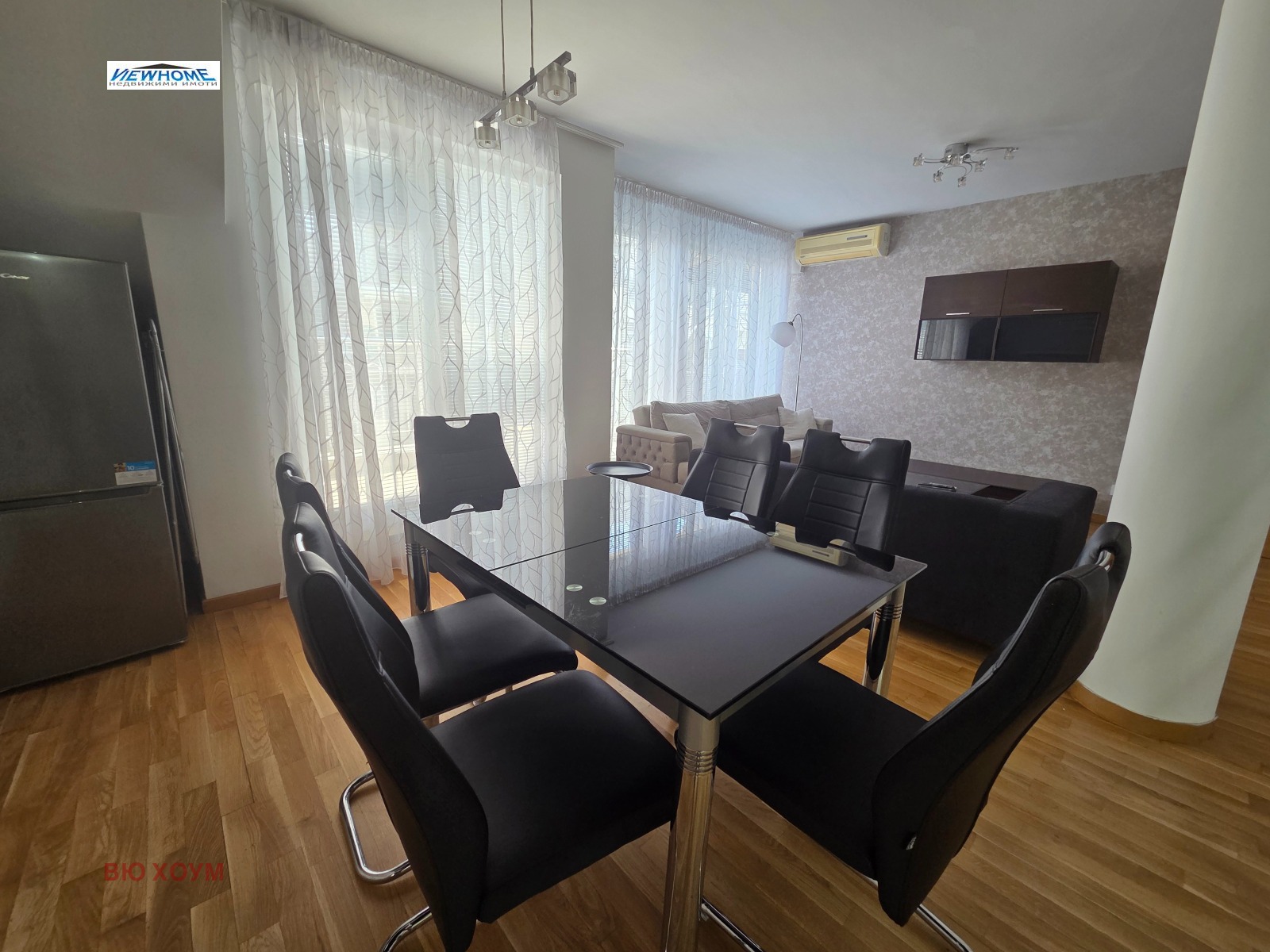 ���� ��� ���� ������� | Imot.bg � ����������� 4