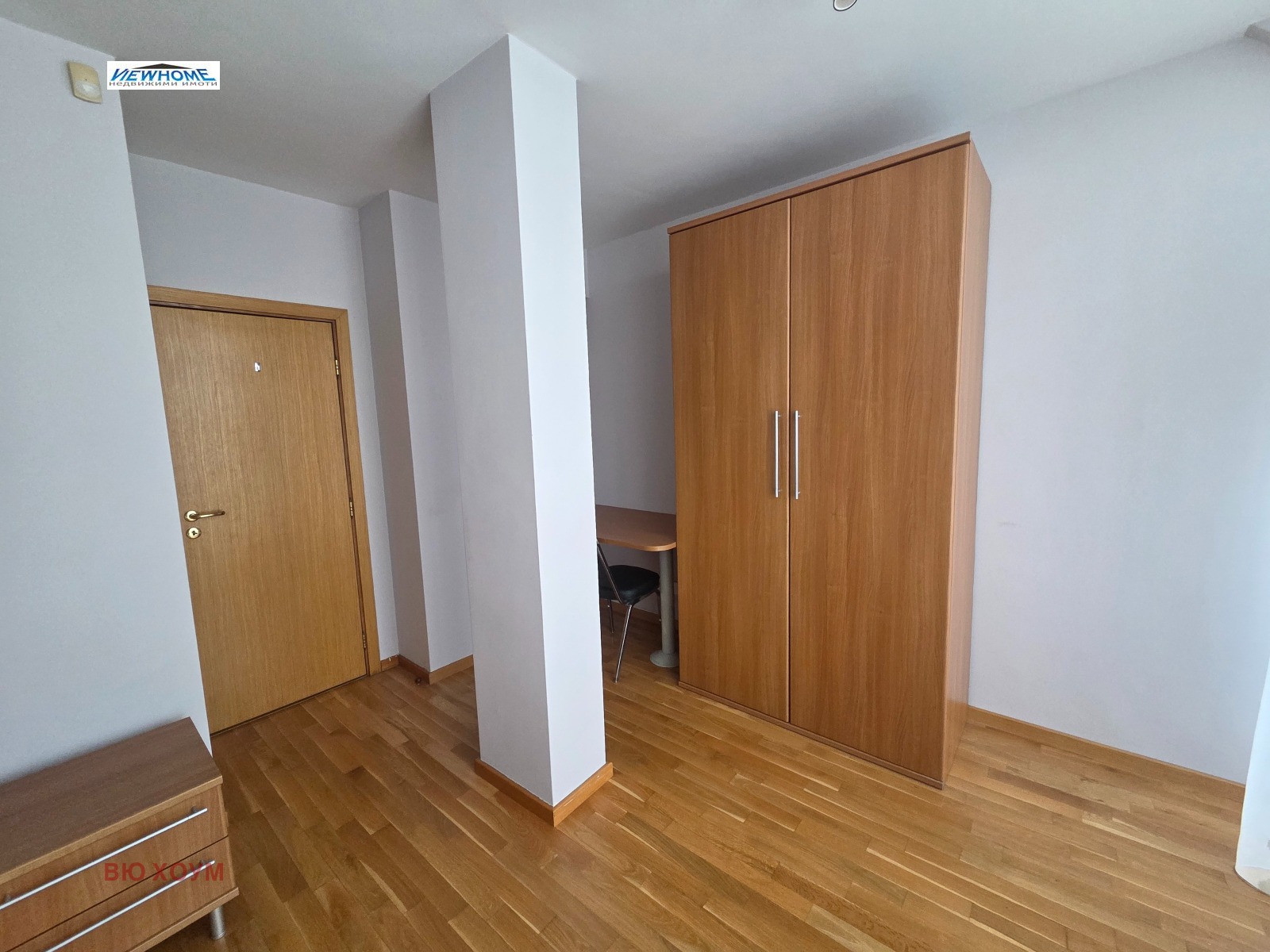 ���� ��� ���� ������� | Imot.bg � ����������� 13