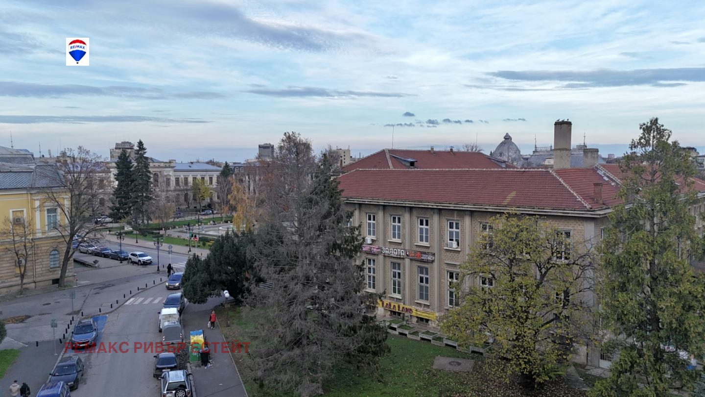 ���� ��� ���� ���� | Imot.bg � ����������� 6