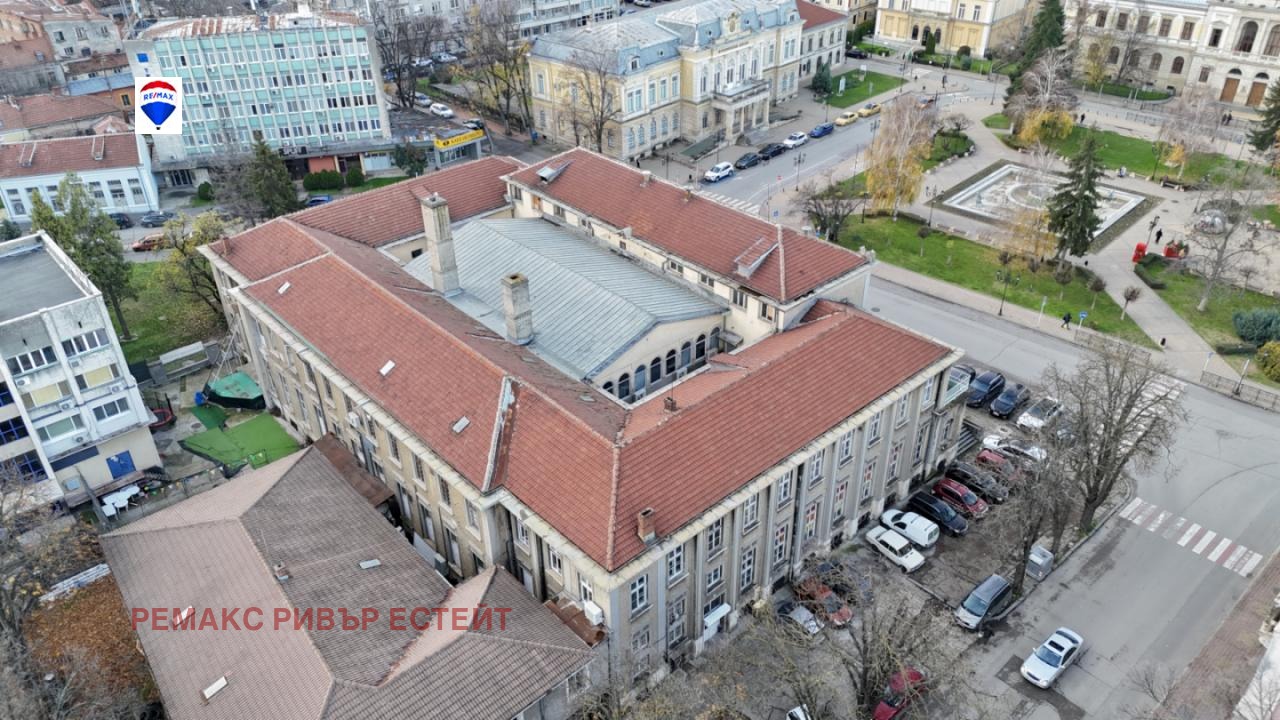 ���� ��� ���� ���� | Imot.bg � ����������� 14