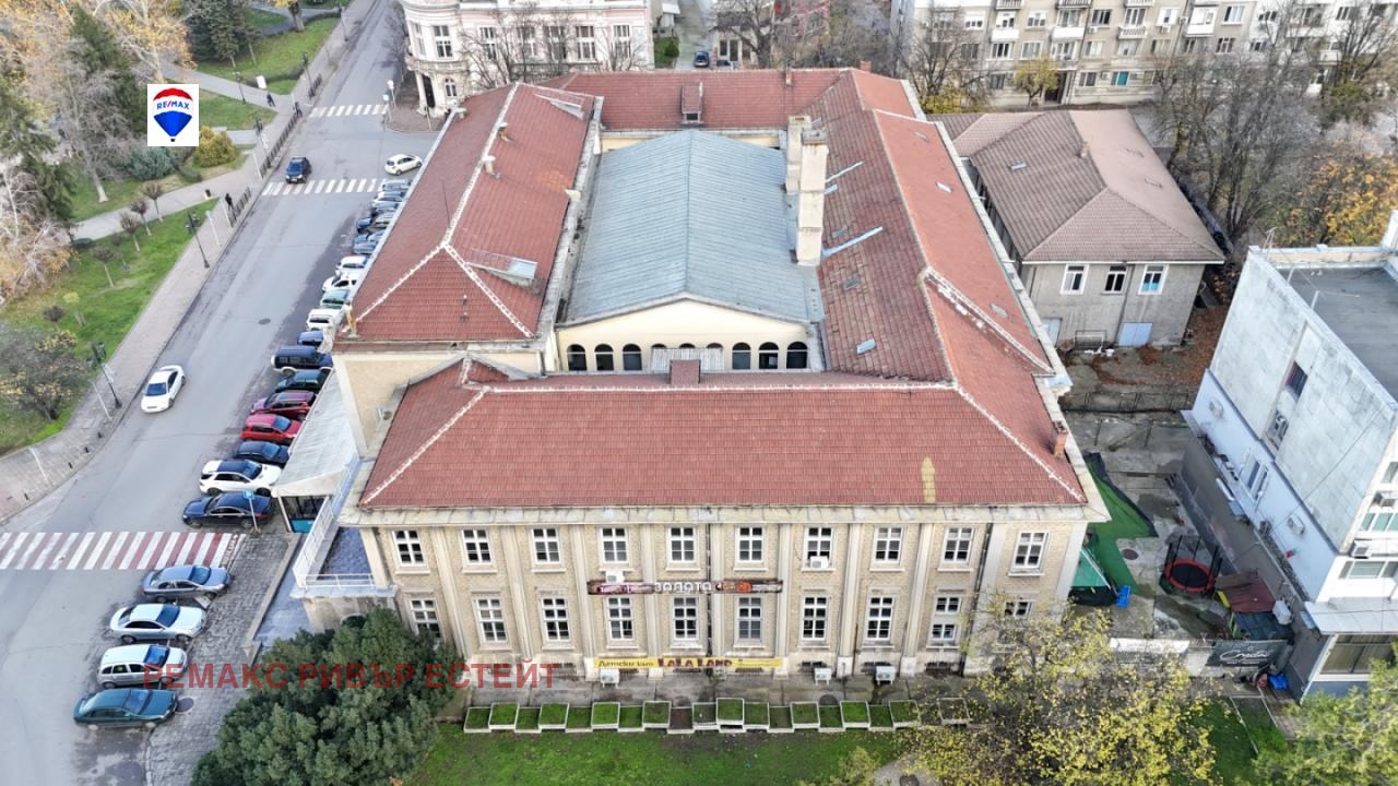 ���� ��� ���� ���� | Imot.bg � ����������� 9