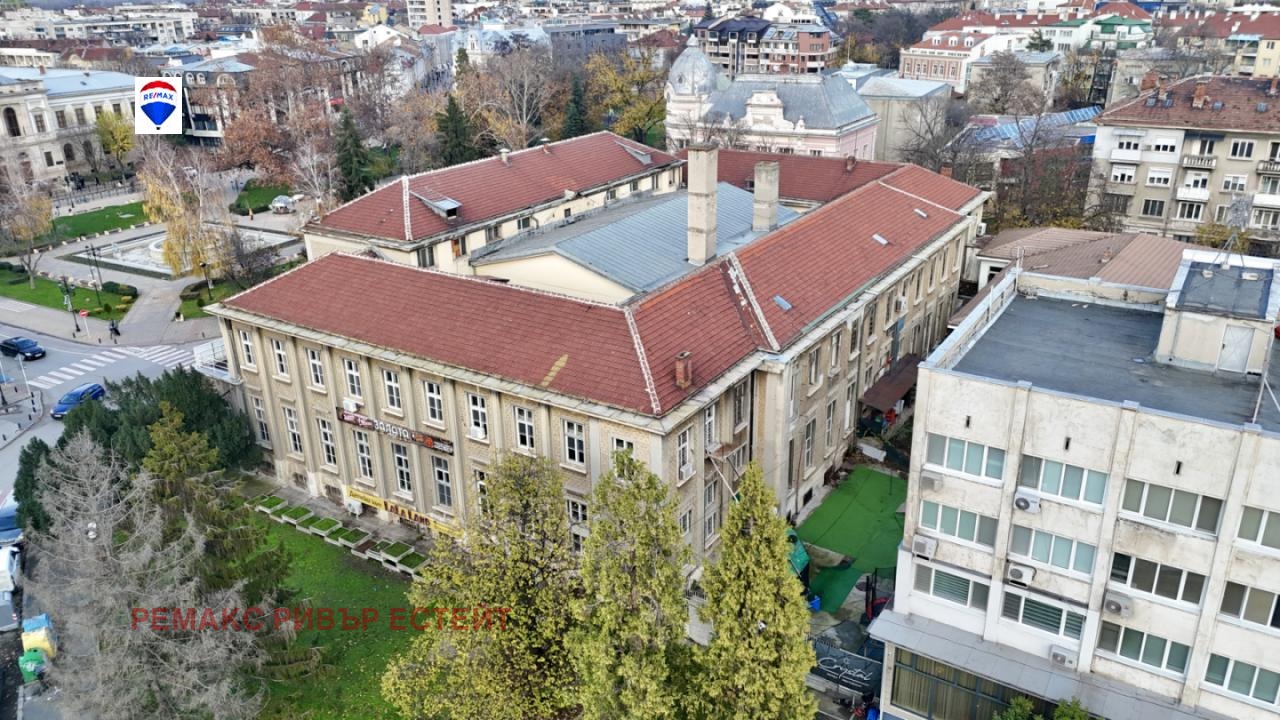 ���� ��� ���� ���� | Imot.bg � ����������� 7