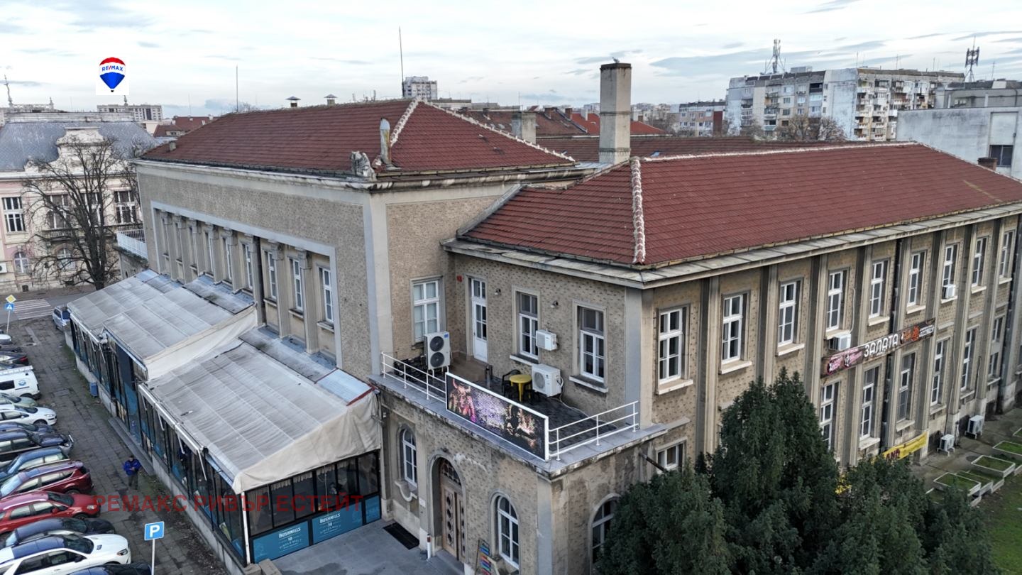 ���� ��� ���� ���� | Imot.bg � ����������� 4