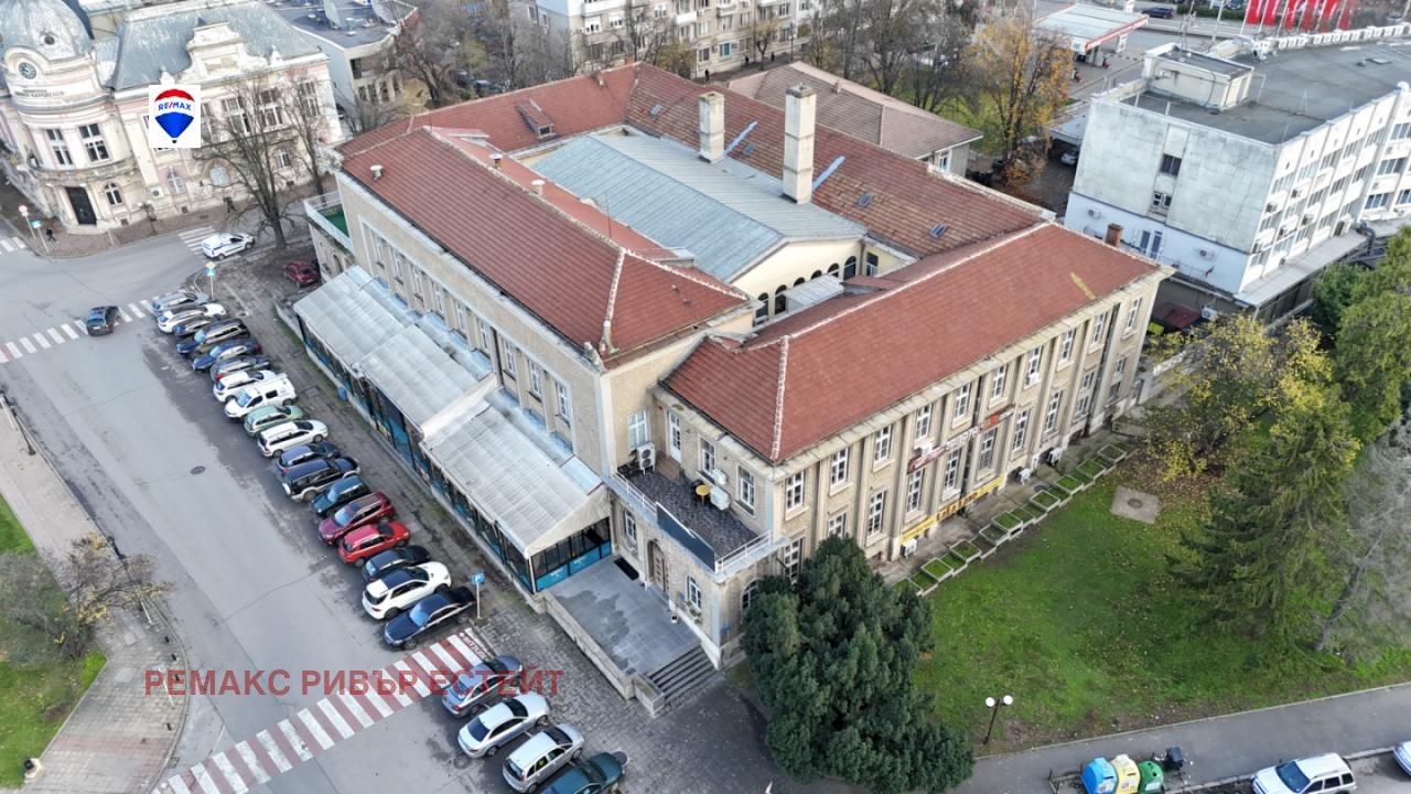 ���� ��� ���� ���� | Imot.bg � ����������� 10