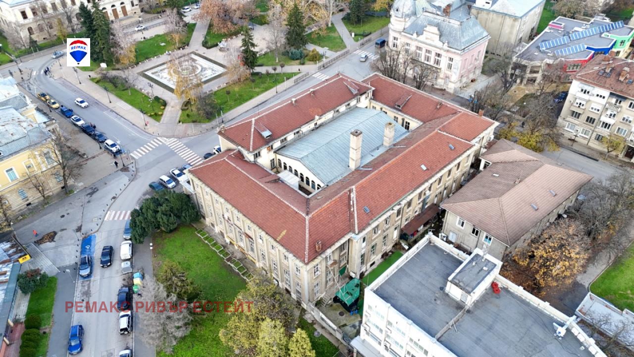 ���� ��� ���� ���� | Imot.bg � ����������� 12