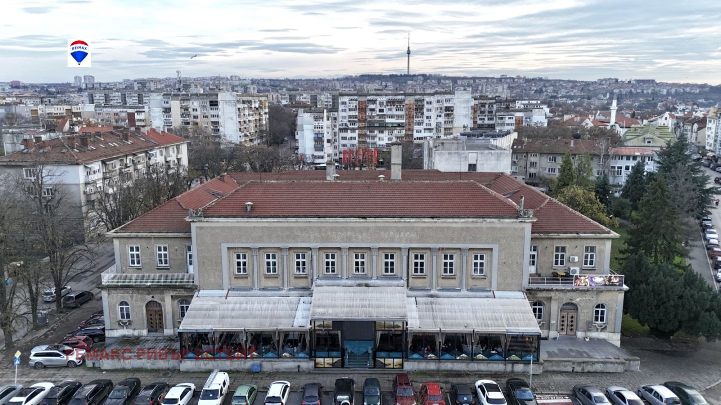 ���� ��� ���� ���� | Imot.bg � ����������� 1