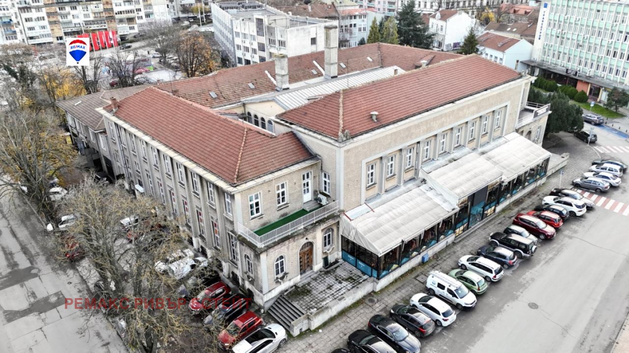 ���� ��� ���� ���� | Imot.bg � ����������� 2