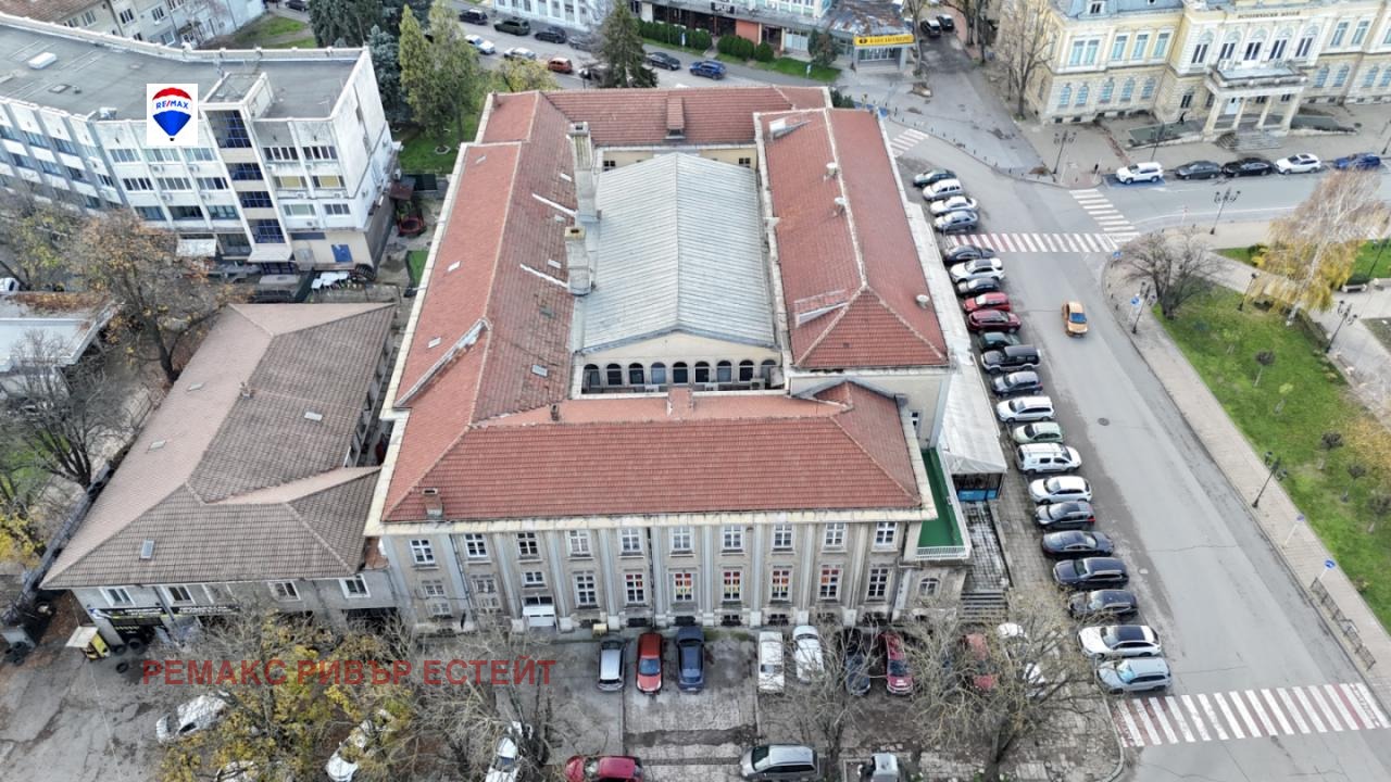 ���� ��� ���� ���� | Imot.bg � ����������� 15