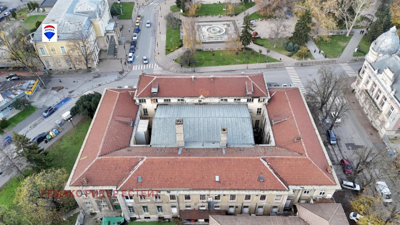 ���� ��� ���� ���� | Imot.bg � ����������� 13