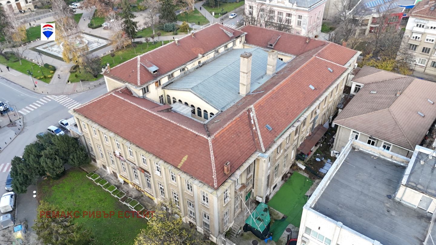 ���� ��� ���� ���� | Imot.bg � ����������� 8