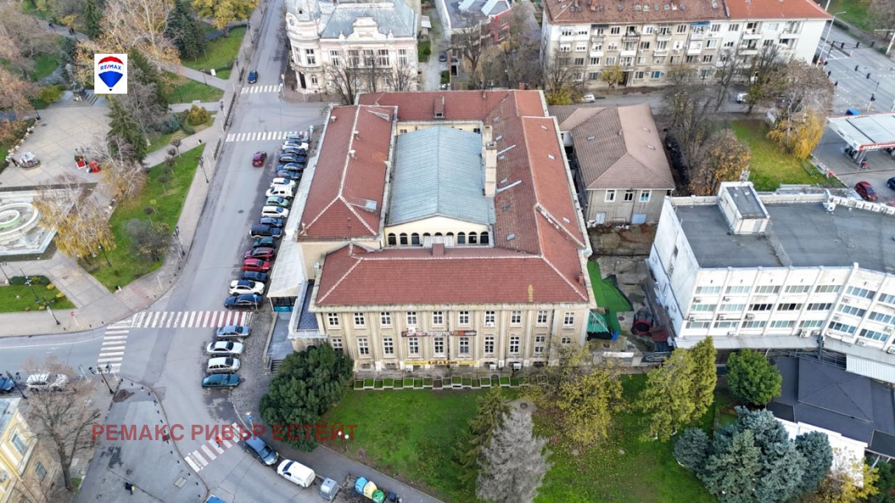 ���� ��� ���� ���� | Imot.bg � ����������� 11