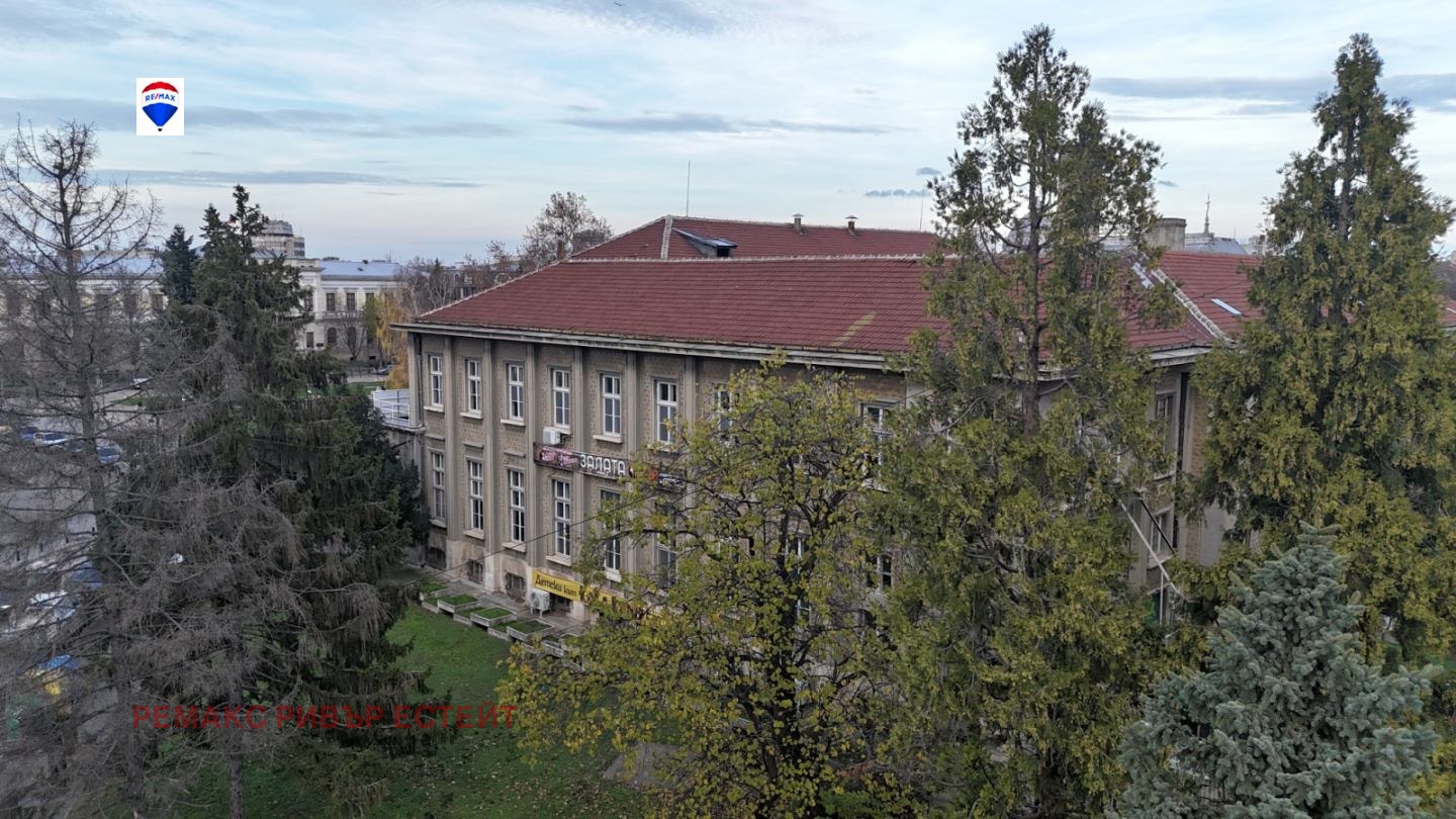 ���� ��� ���� ���� | Imot.bg � ����������� 5