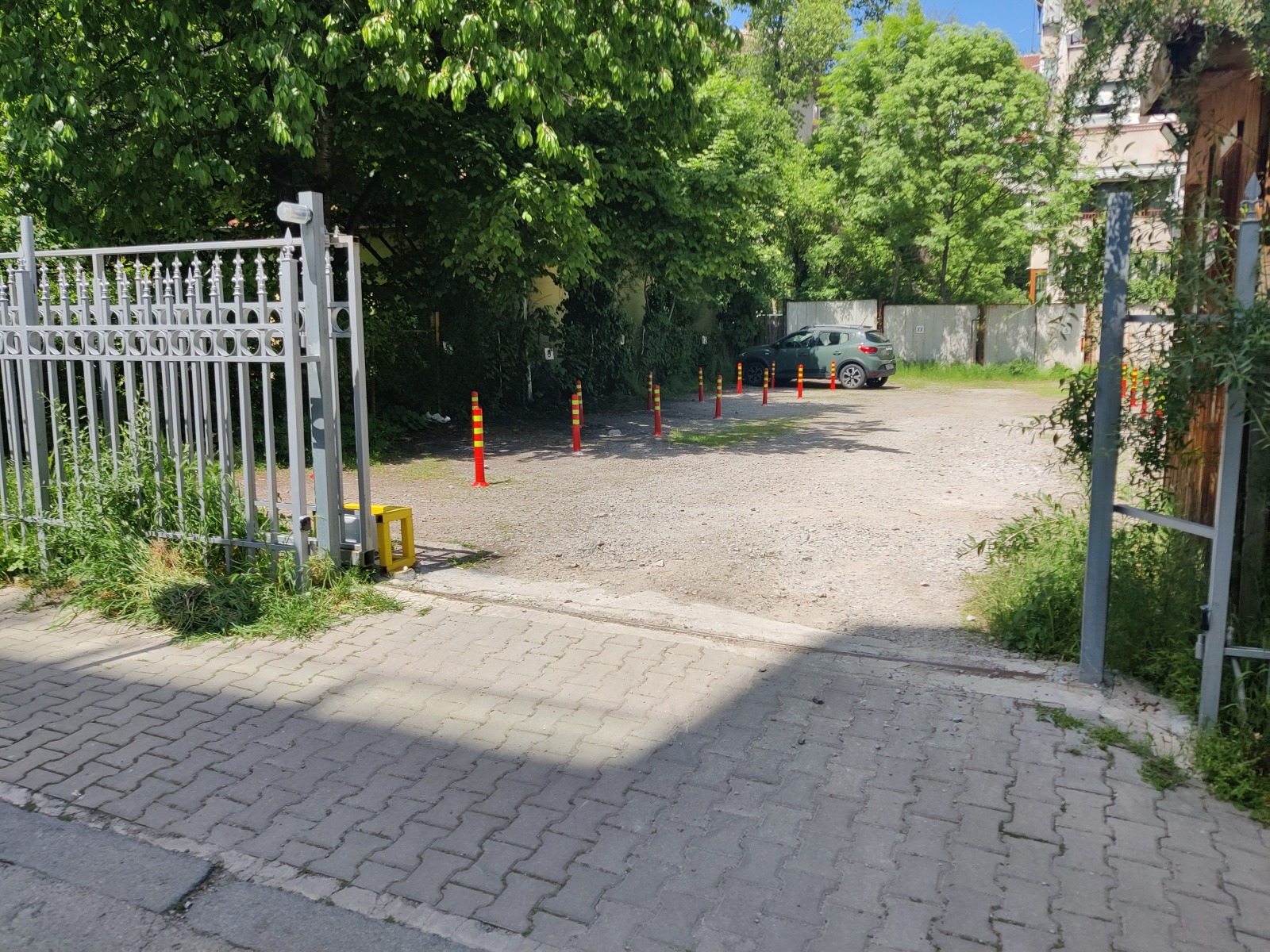 ���� ��� ���� ���������� | Imot.bg � ����������� 3