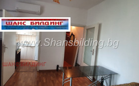 ���� ��� ���� 1-����� | Imot.bg � ����� ������ 2