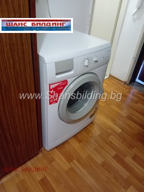���� ��� ���� 1-����� | Imot.bg � ����� ������ 4