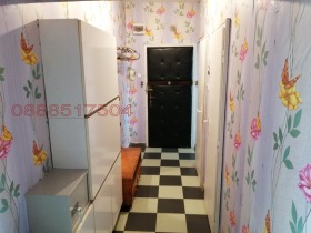 ���� ��� ���� 2-����� | Imot.bg � ����� ������ 5